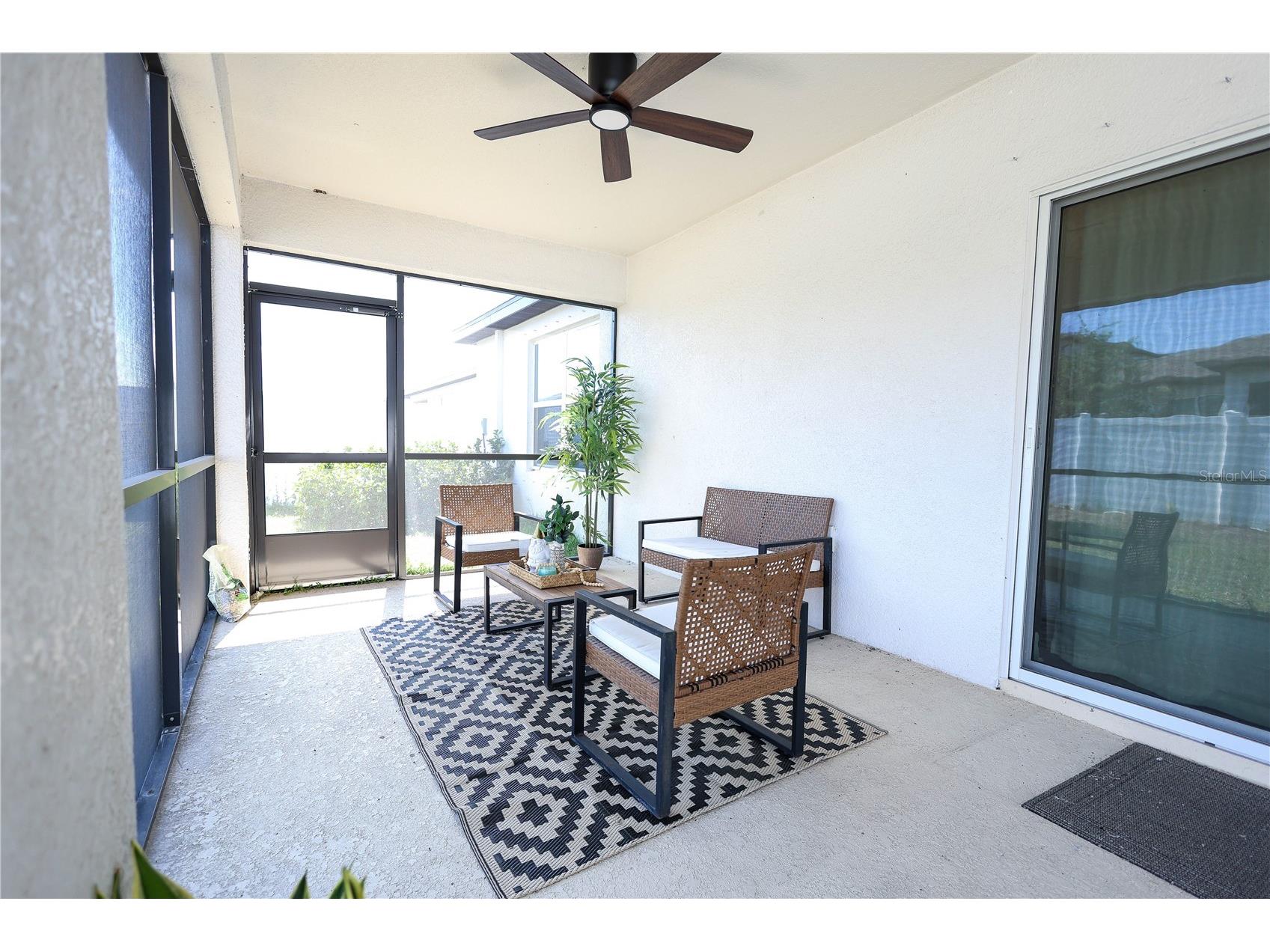 9553 Summers Cay Circle Thonotosassa FL 33592 TB8510961 image35