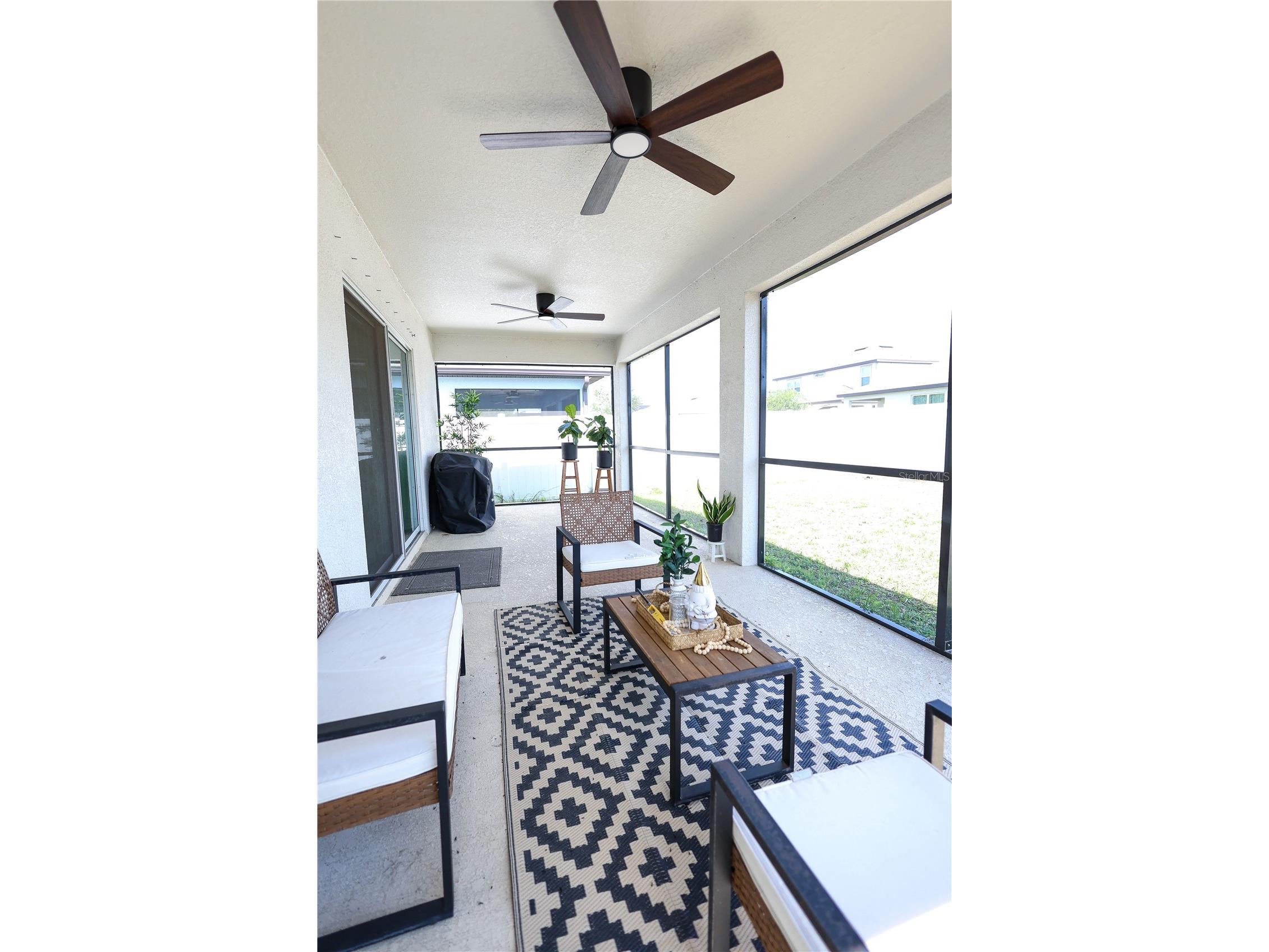 9553 Summers Cay Circle Thonotosassa FL 33592 TB8510961 image36
