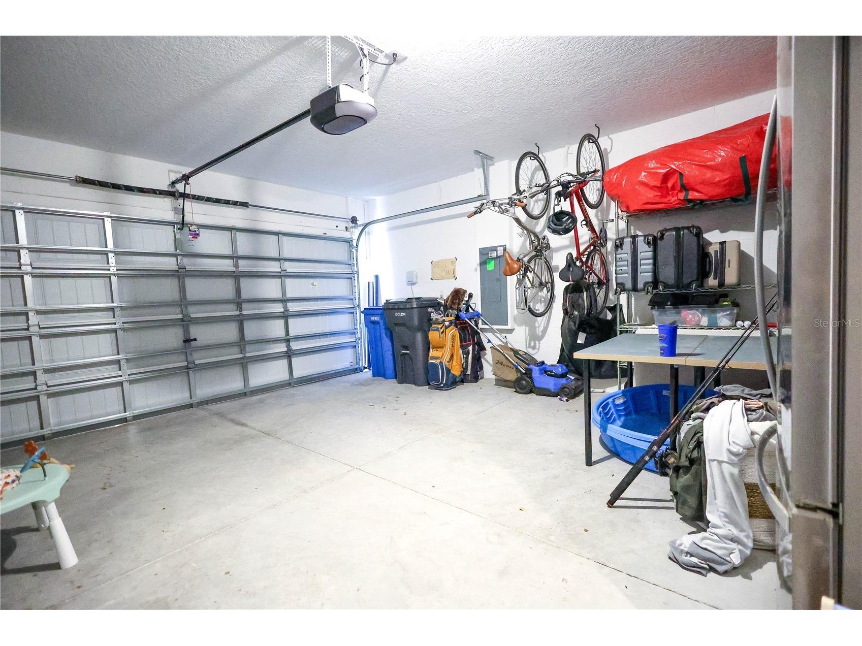 9553 Summers Cay Circle Thonotosassa FL 33592 TB8510961 image37