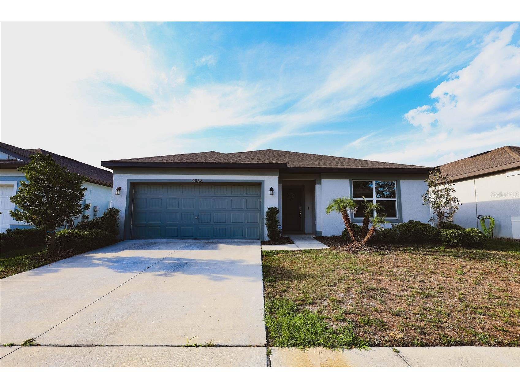 9553 Summers Cay Circle Thonotosassa FL 33592 TB8510961 image38