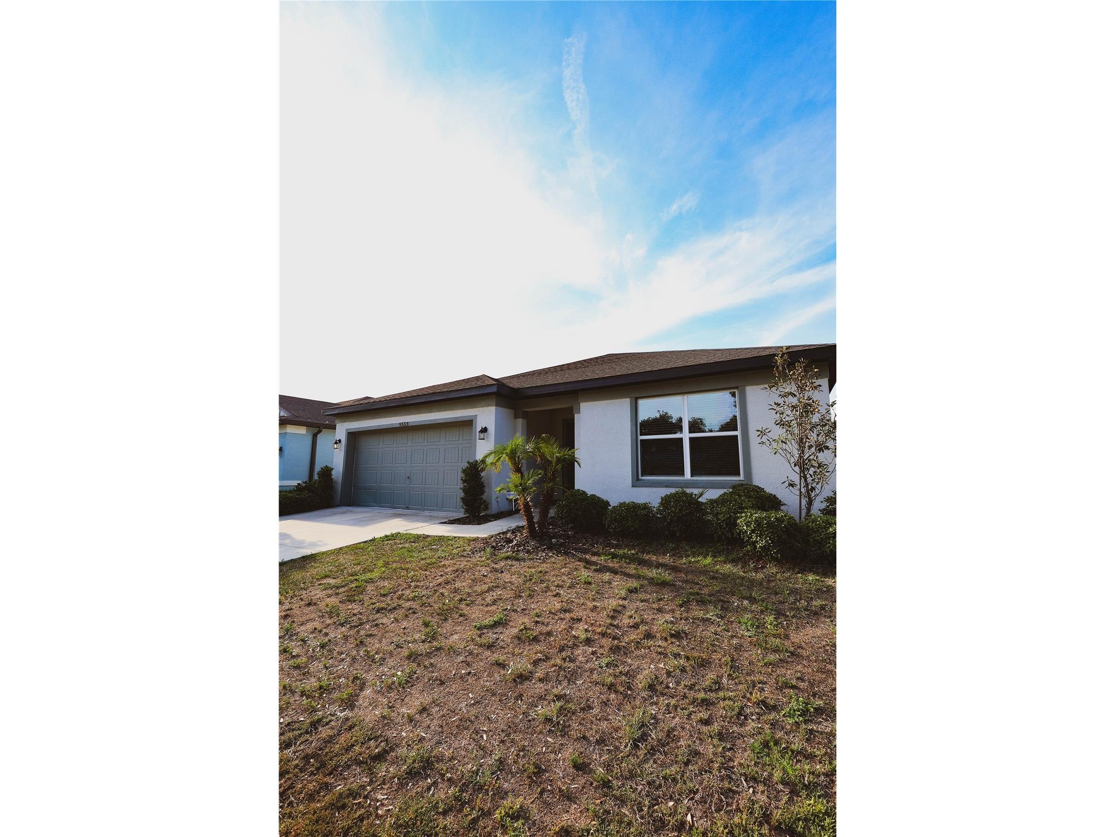 9553 Summers Cay Circle Thonotosassa FL 33592 TB8510961 image39