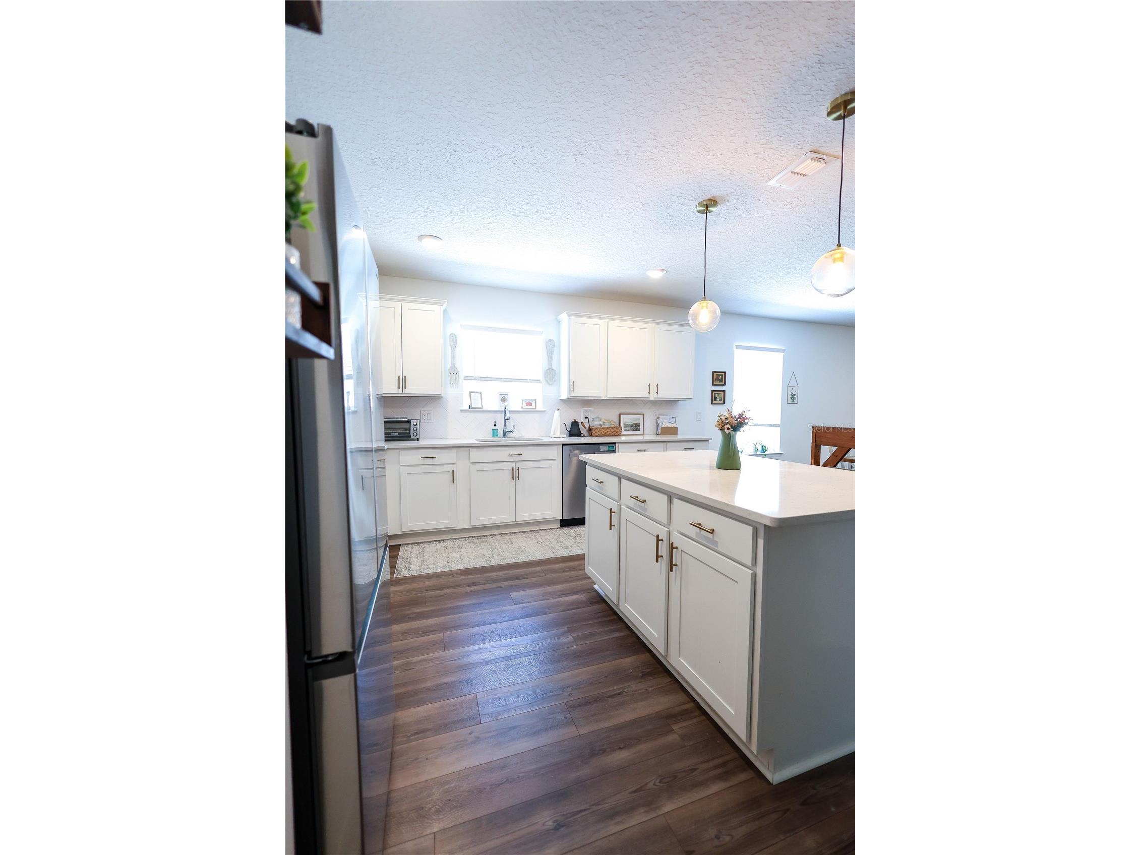 9553 Summers Cay Circle Thonotosassa FL 33592 TB8510961 image4