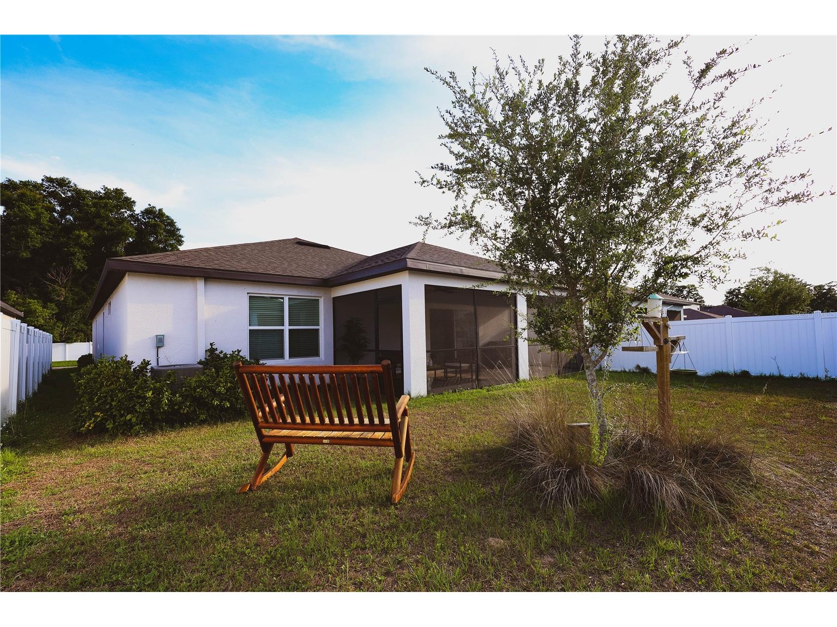 9553 Summers Cay Circle Thonotosassa FL 33592 TB8510961 image40