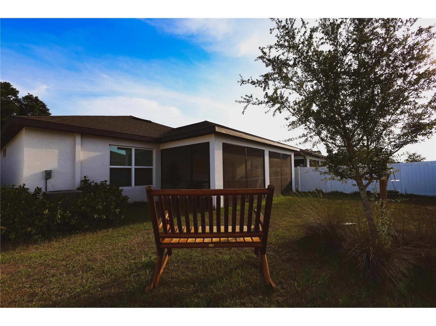 9553 Summers Cay Circle Thonotosassa FL 33592 TB8510961 image41