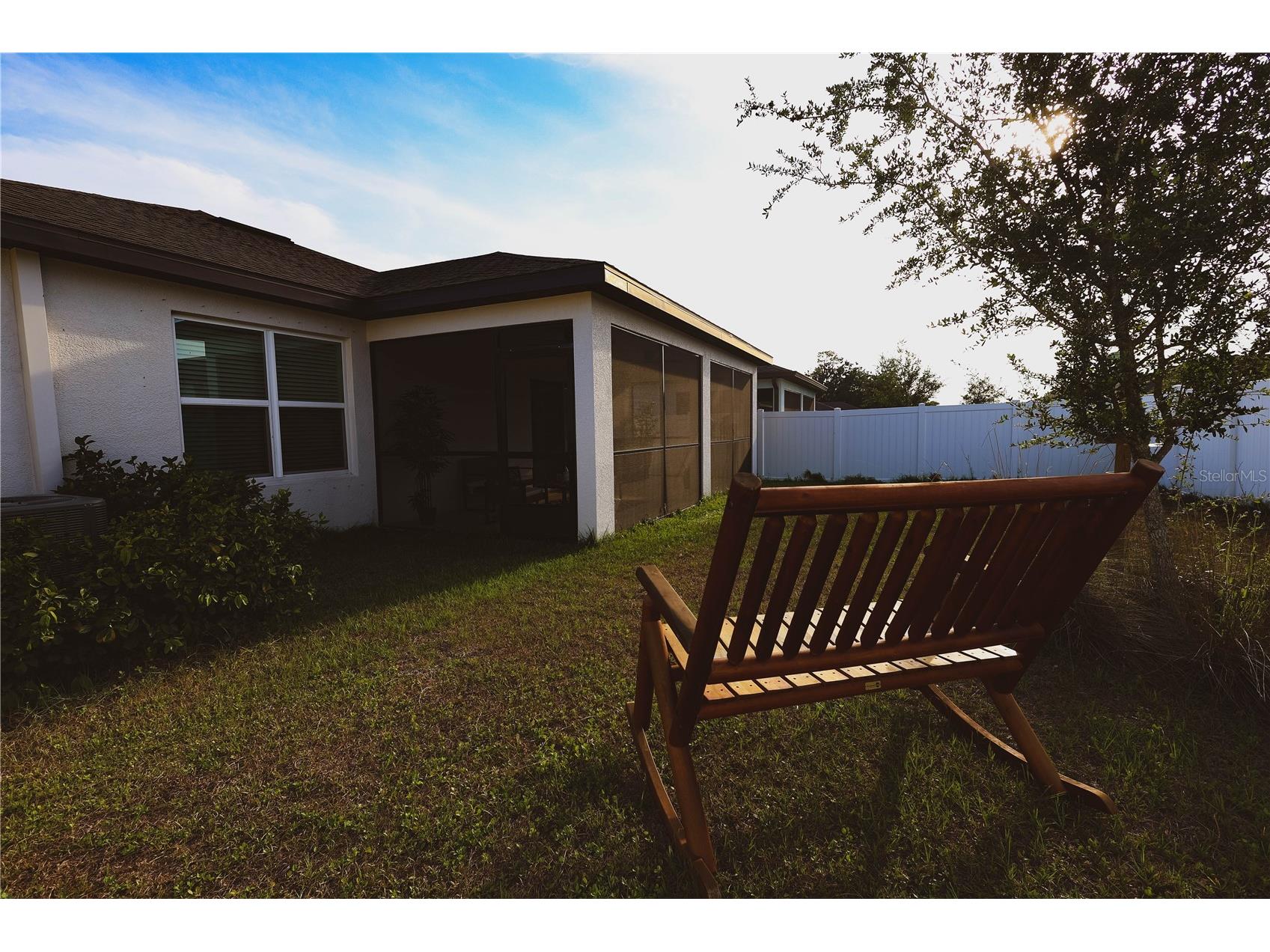 9553 Summers Cay Circle Thonotosassa FL 33592 TB8510961 image42