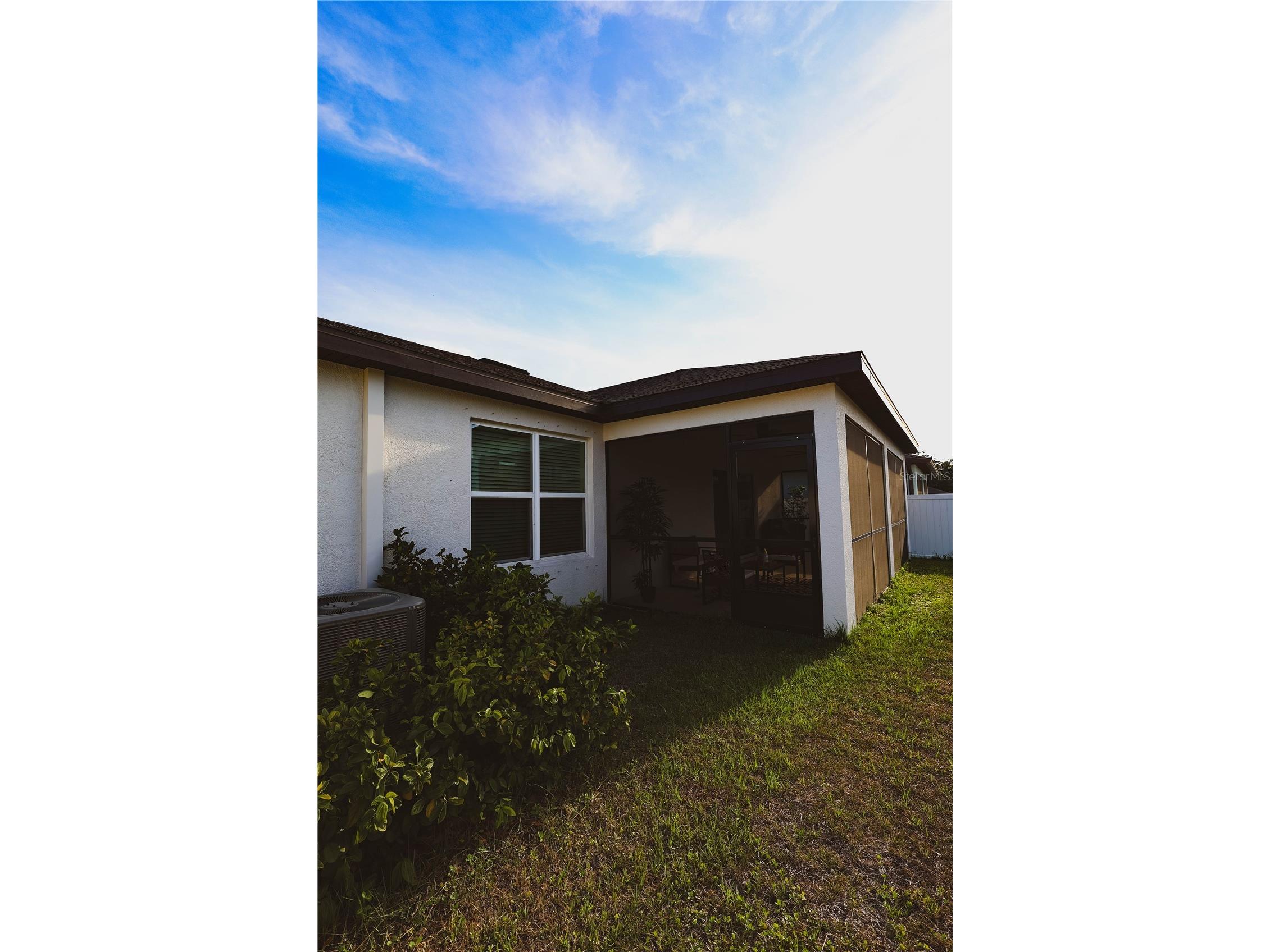 9553 Summers Cay Circle Thonotosassa FL 33592 TB8510961 image43