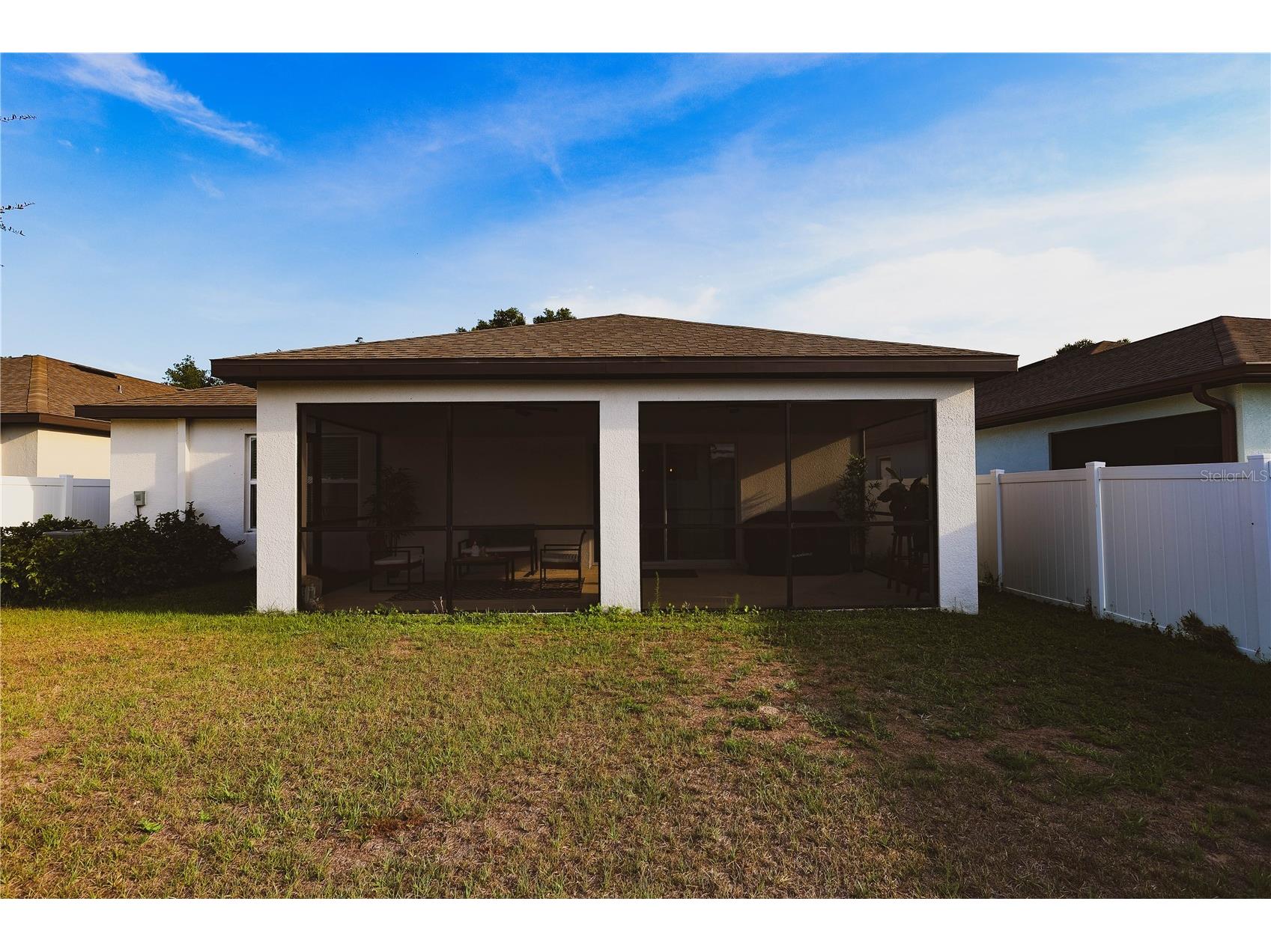 9553 Summers Cay Circle Thonotosassa FL 33592 TB8510961 image44