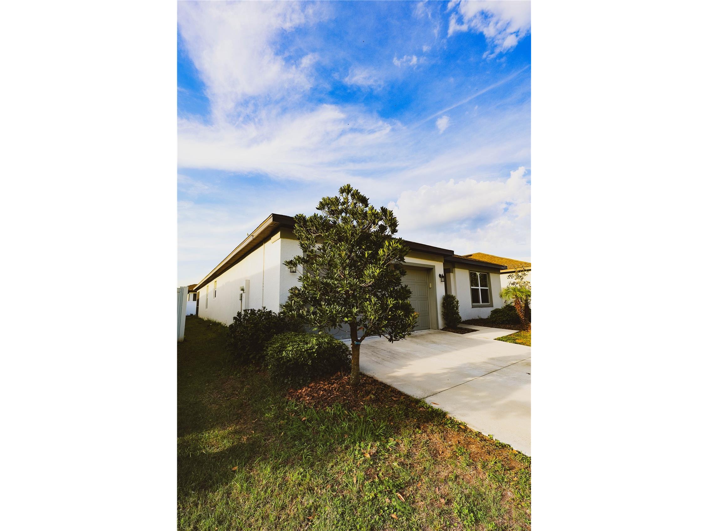 9553 Summers Cay Circle Thonotosassa FL 33592 TB8510961 image45