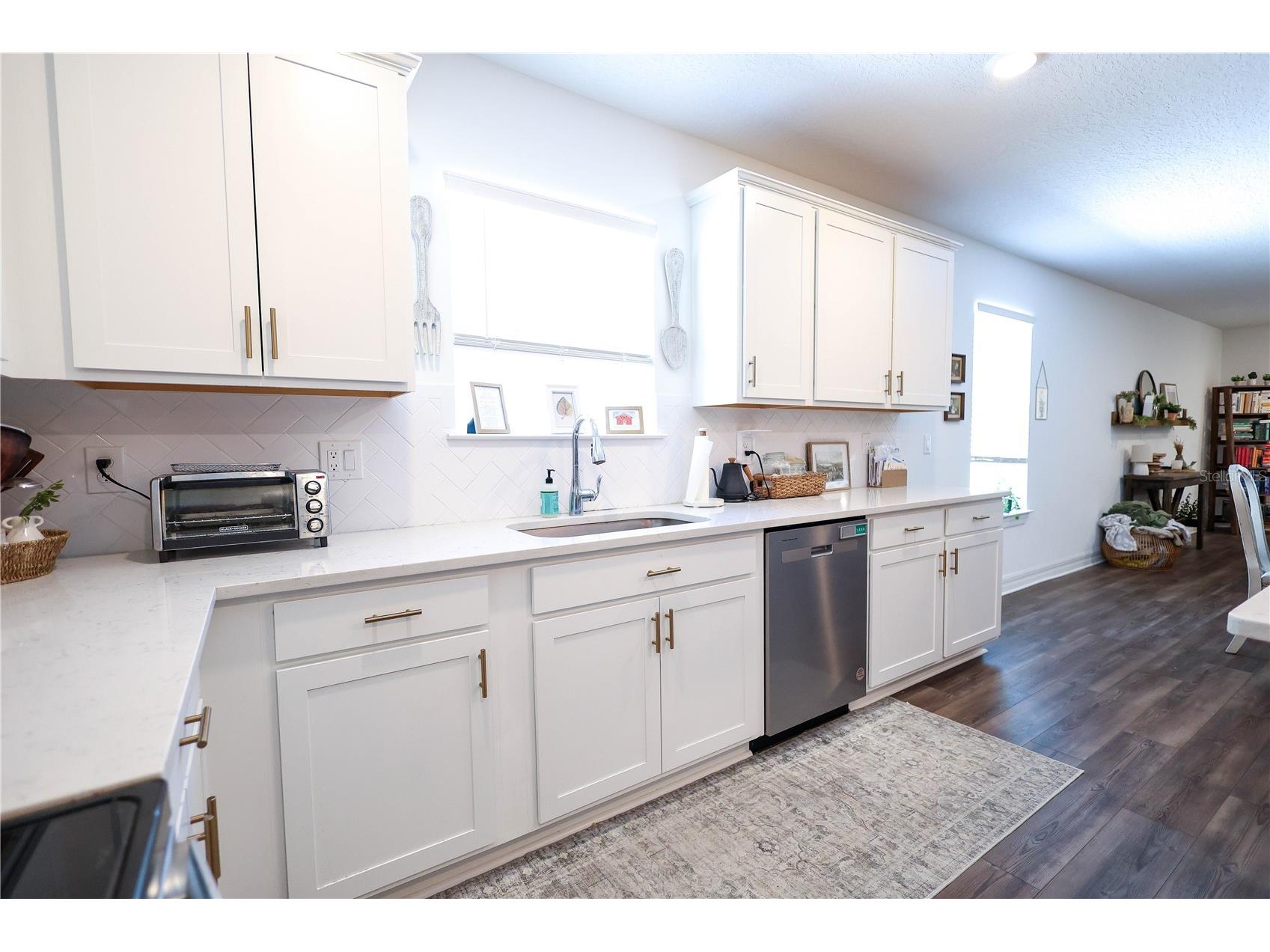 9553 Summers Cay Circle Thonotosassa FL 33592 TB8510961 image5