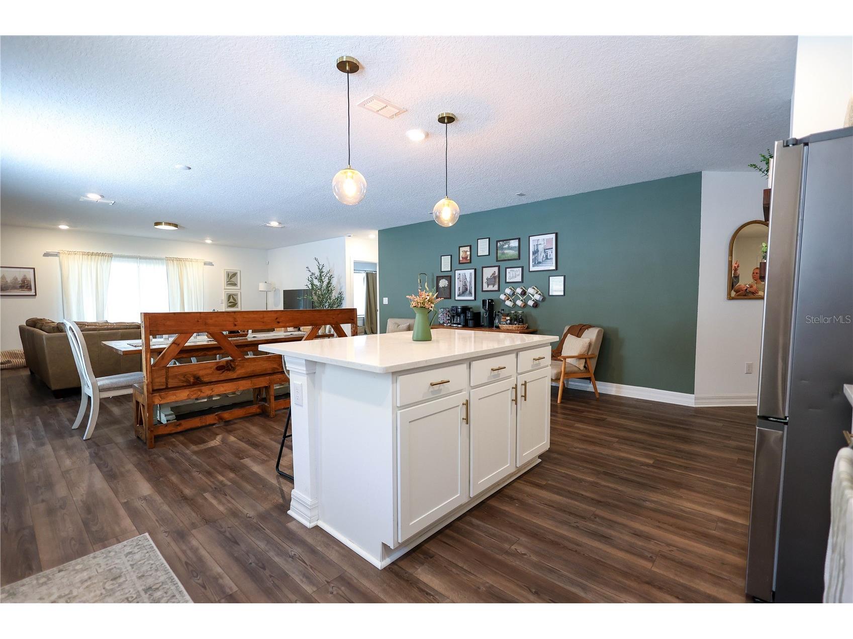 9553 Summers Cay Circle Thonotosassa FL 33592 TB8510961 image6