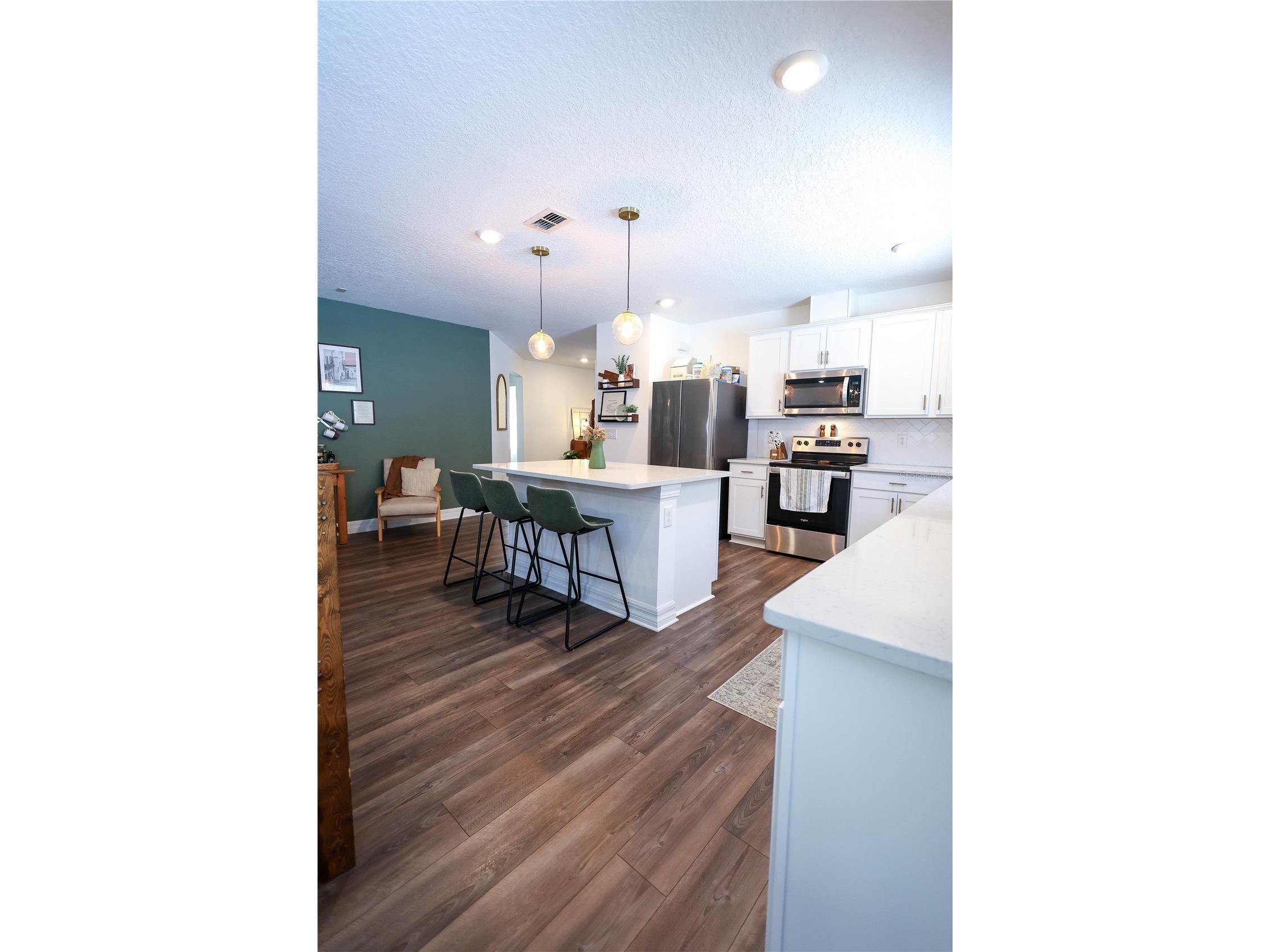 9553 Summers Cay Circle Thonotosassa FL 33592 TB8510961 image8