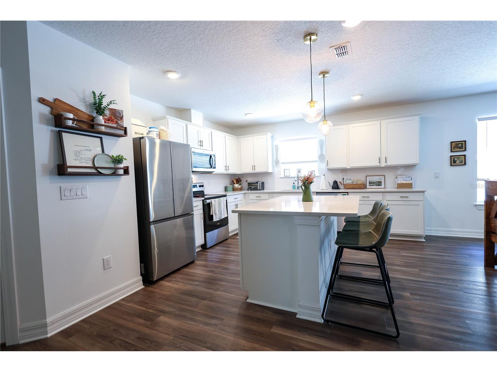 9553 Summers Cay Circle Thonotosassa FL 33592 TB8510961 image9