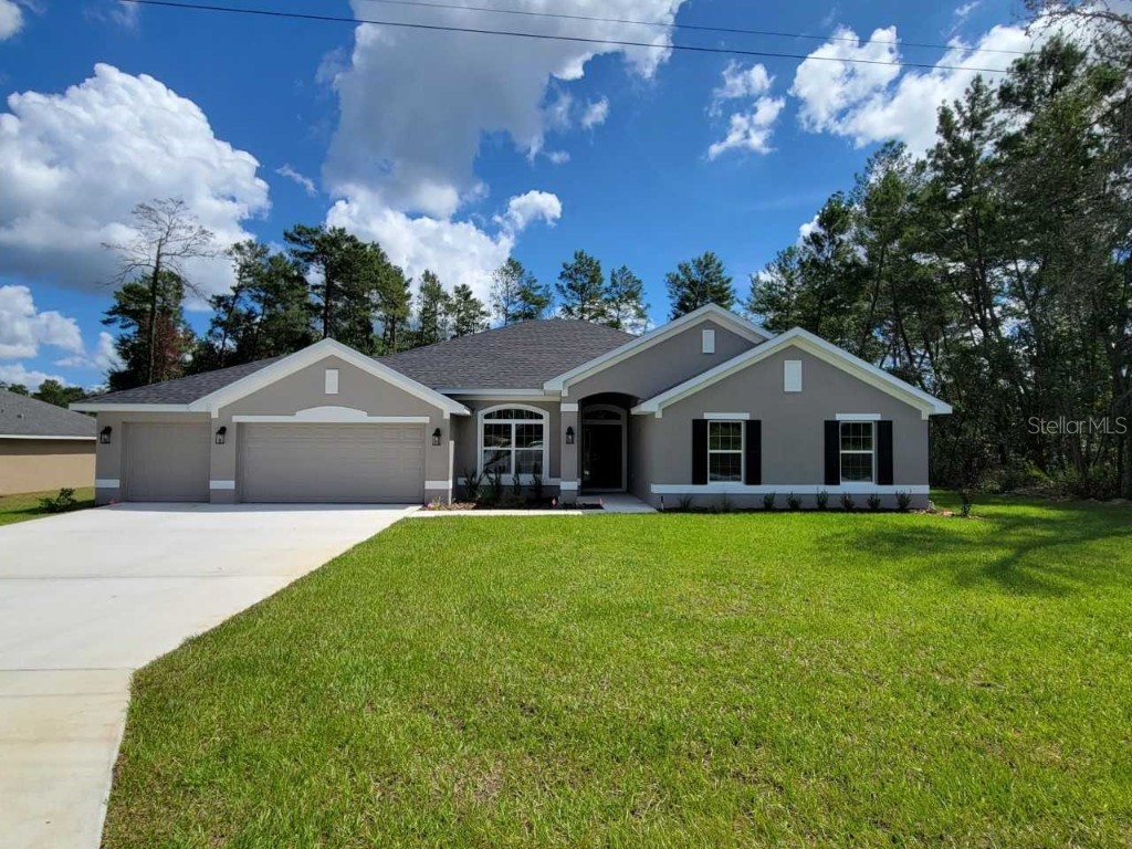 9553 SW 42nd Avenue Ocala FL 34476 OM698782 image1