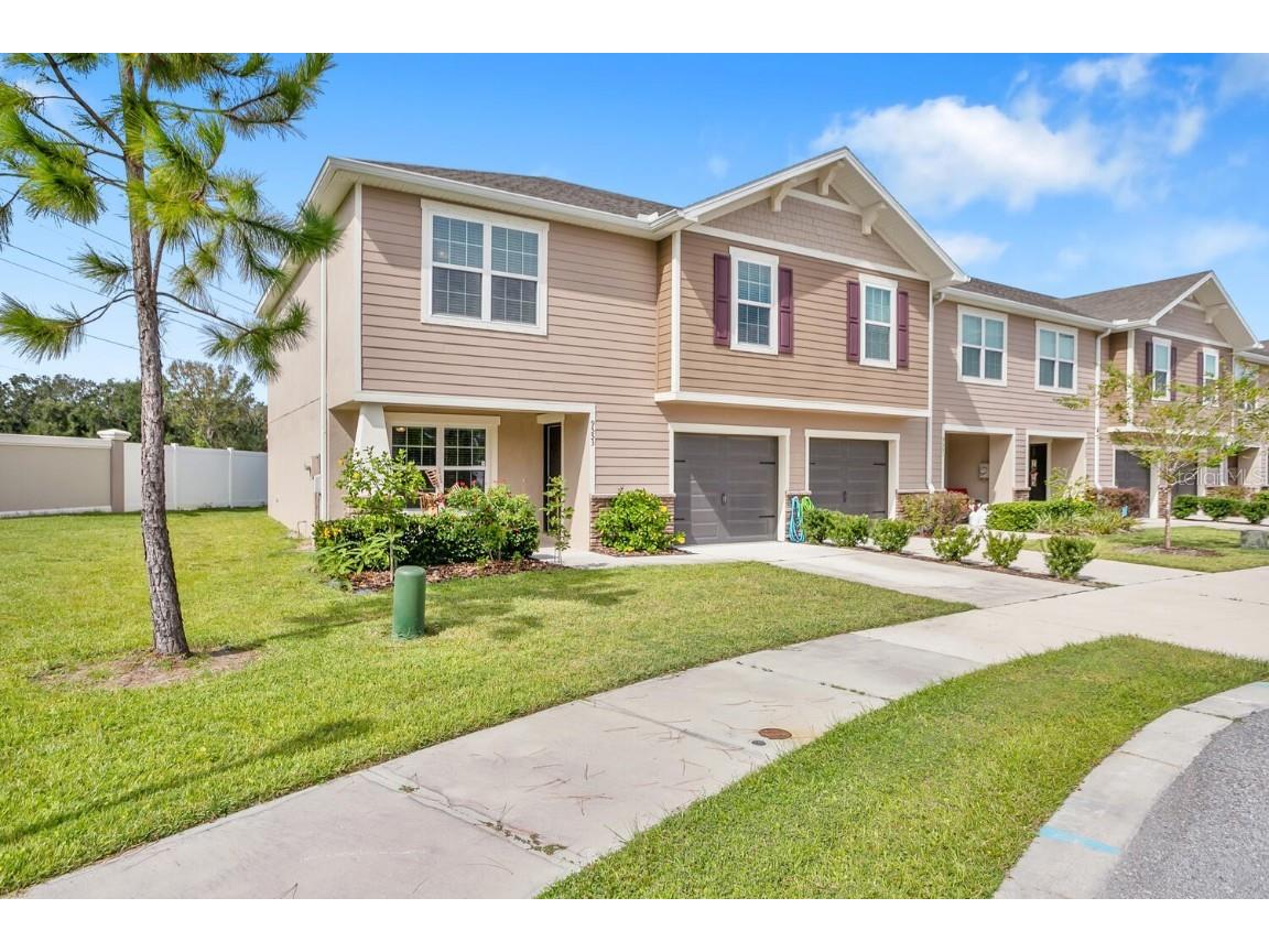 9553 Tocobaga Place Riverview FL 33578 T3408619 image1