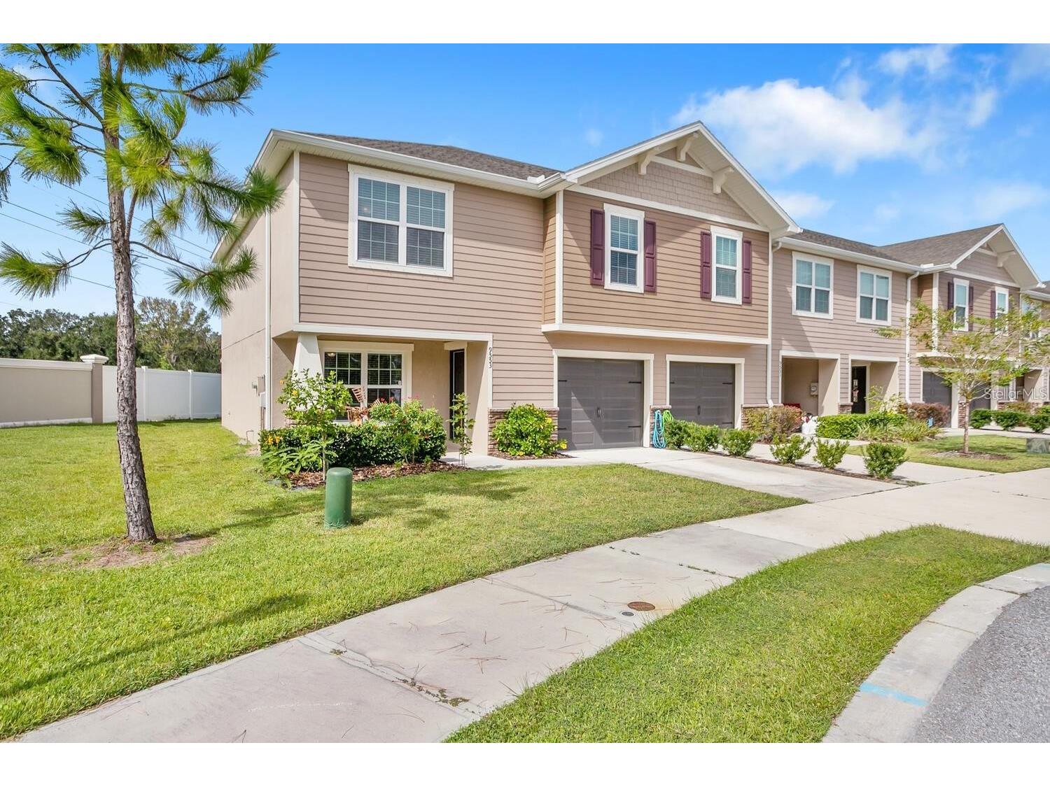 9553 Tocobaga Place Riverview FL 33578 TB8532494 image1