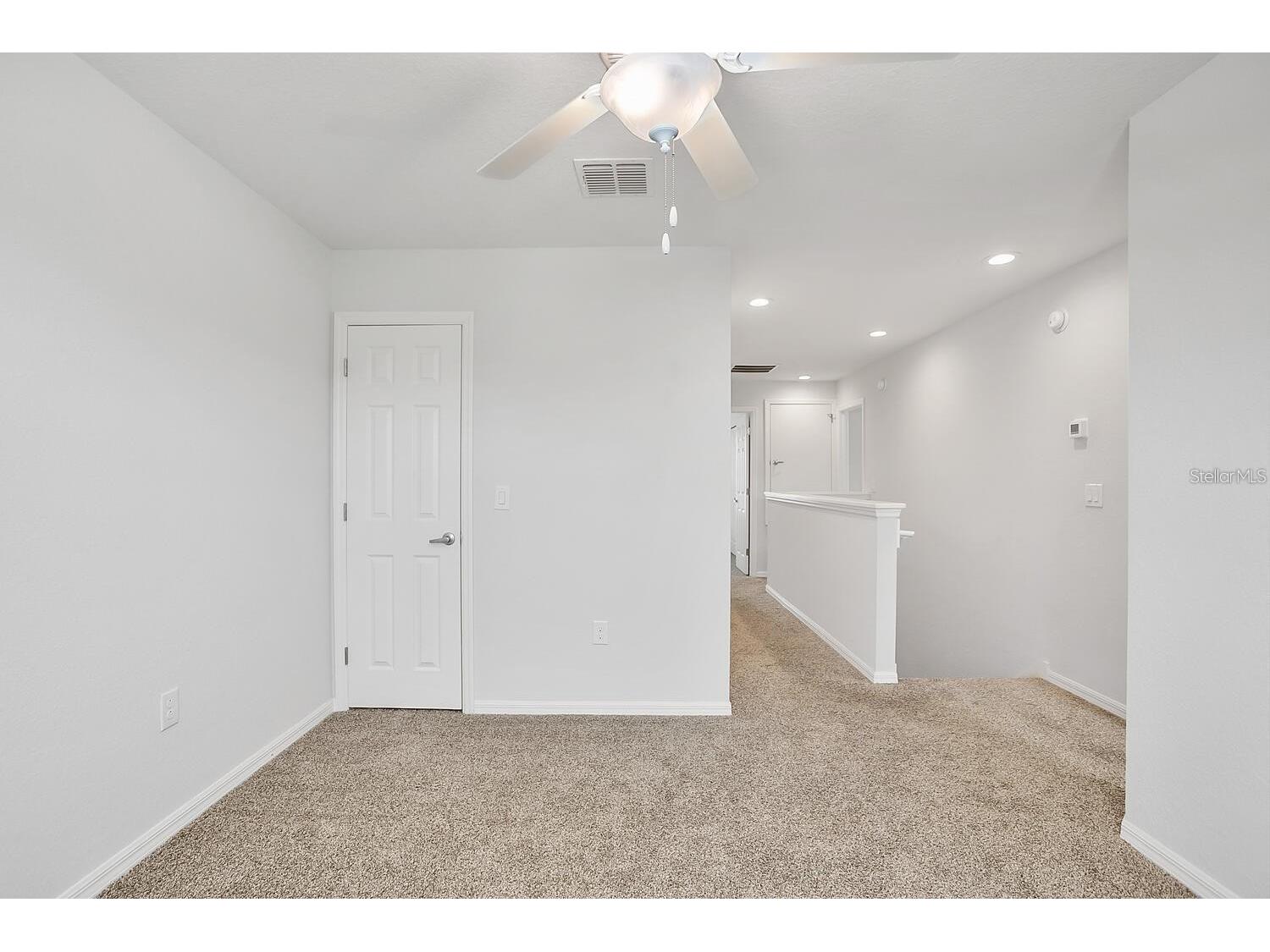 9553 Tocobaga Place Riverview FL 33578 TB8532494 image10