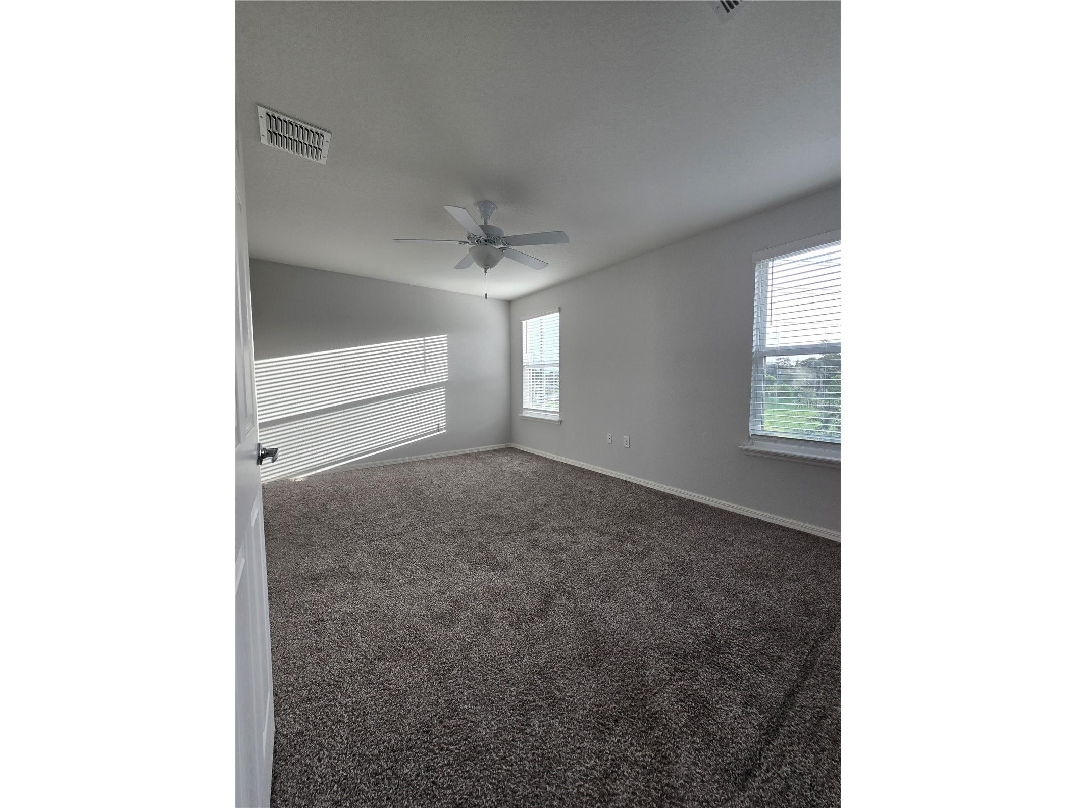 9553 Tocobaga Place Riverview FL 33578 TB8532494 image11