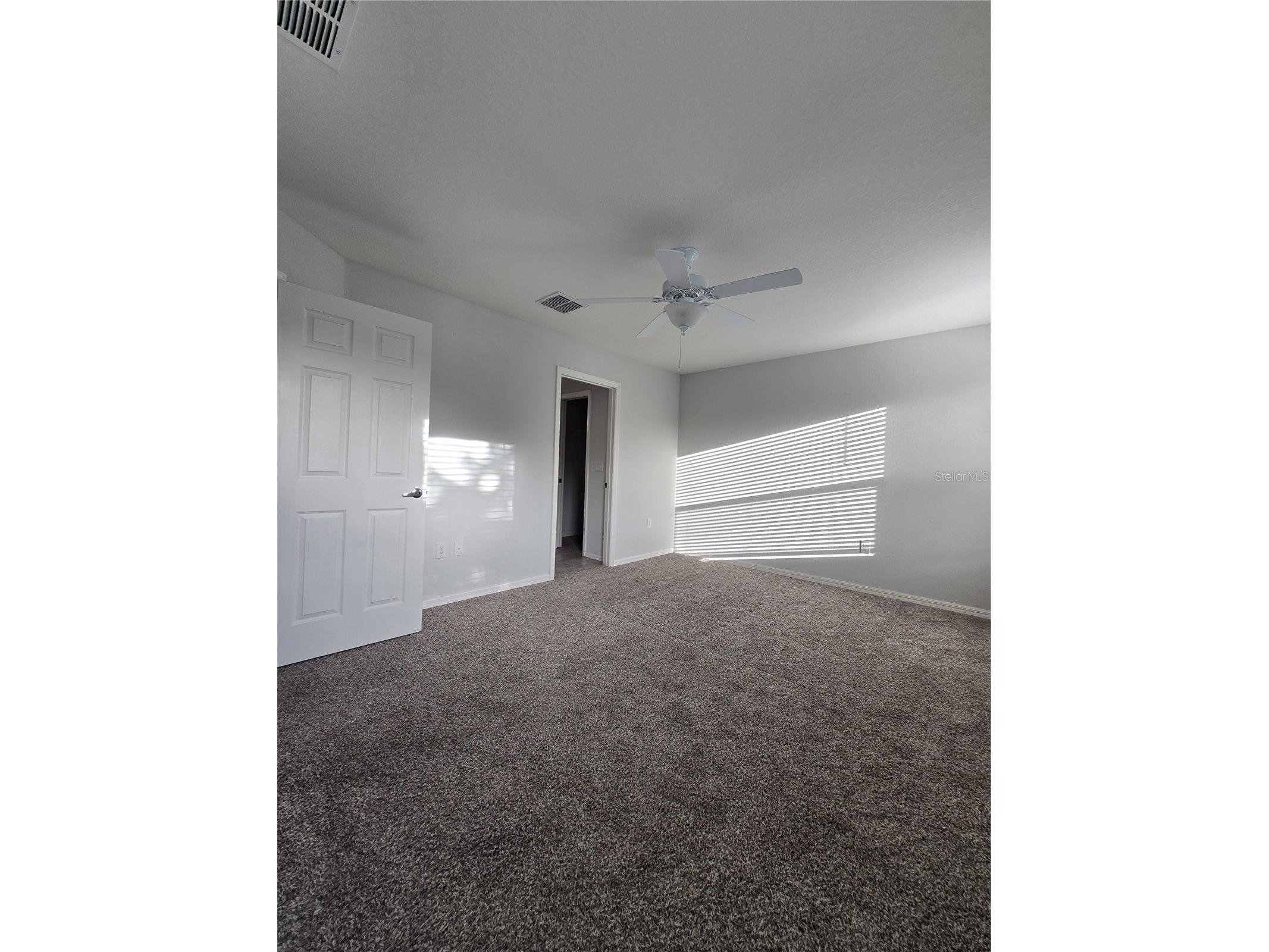 9553 Tocobaga Place Riverview FL 33578 TB8532494 image12