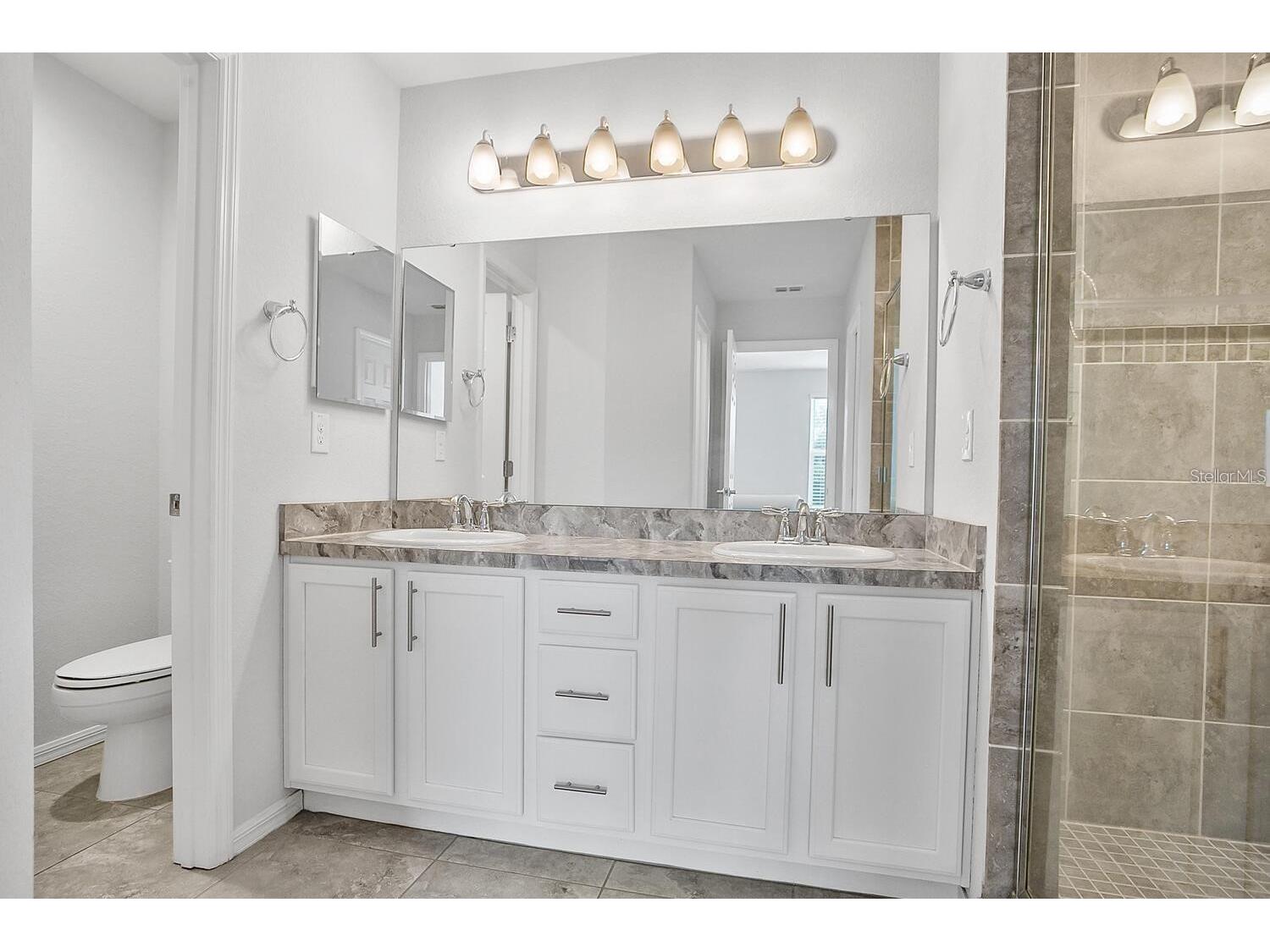 9553 Tocobaga Place Riverview FL 33578 TB8532494 image13