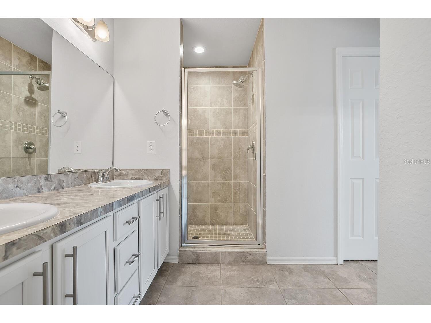 9553 Tocobaga Place Riverview FL 33578 TB8532494 image14