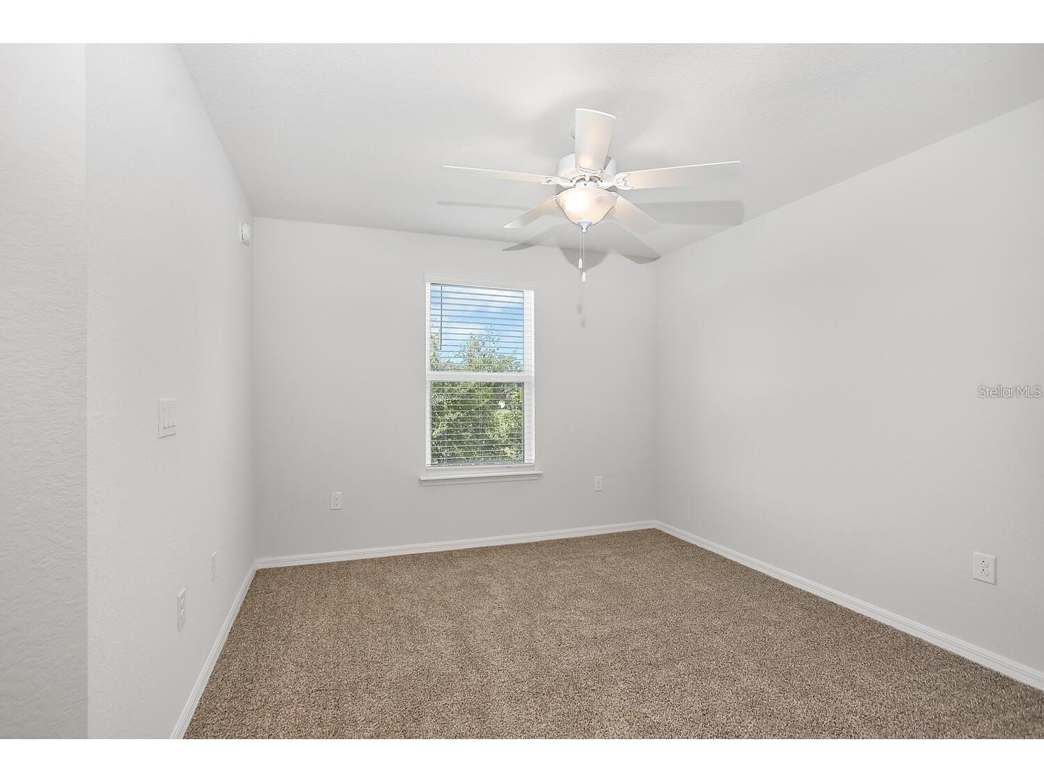 9553 Tocobaga Place Riverview FL 33578 TB8532494 image17