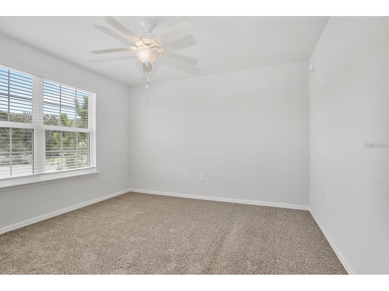 9553 Tocobaga Place Riverview FL 33578 TB8532494 image18