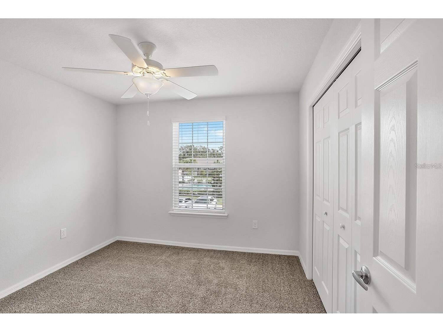 9553 Tocobaga Place Riverview FL 33578 TB8532494 image19