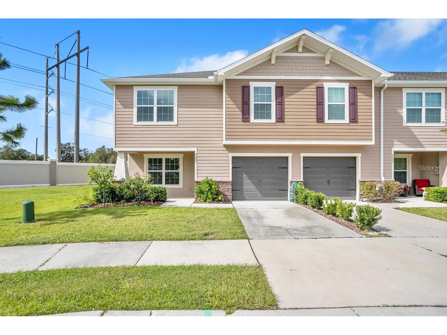 9553 Tocobaga Place Riverview FL 33578 TB8532494 image2