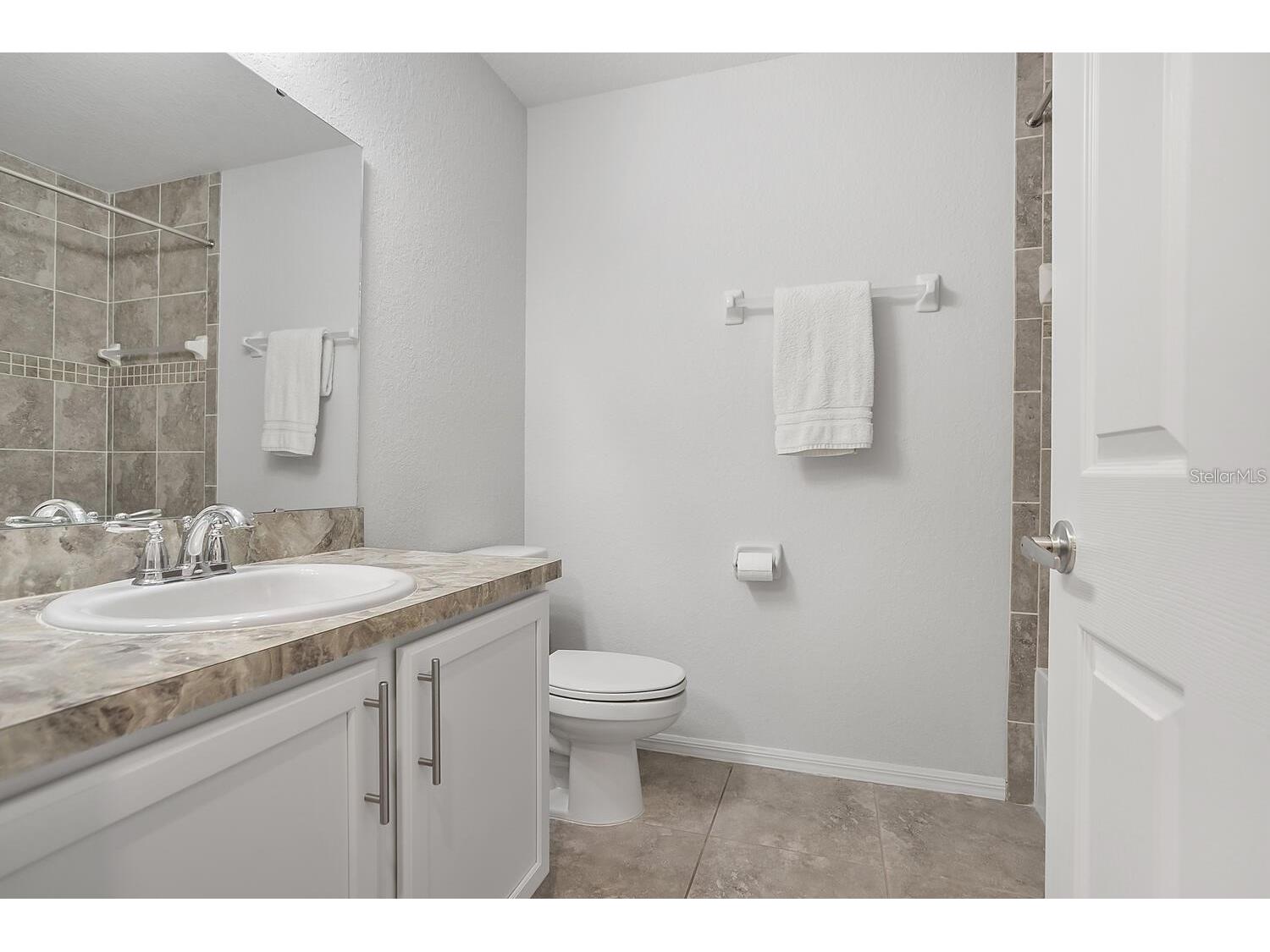 9553 Tocobaga Place Riverview FL 33578 TB8532494 image20