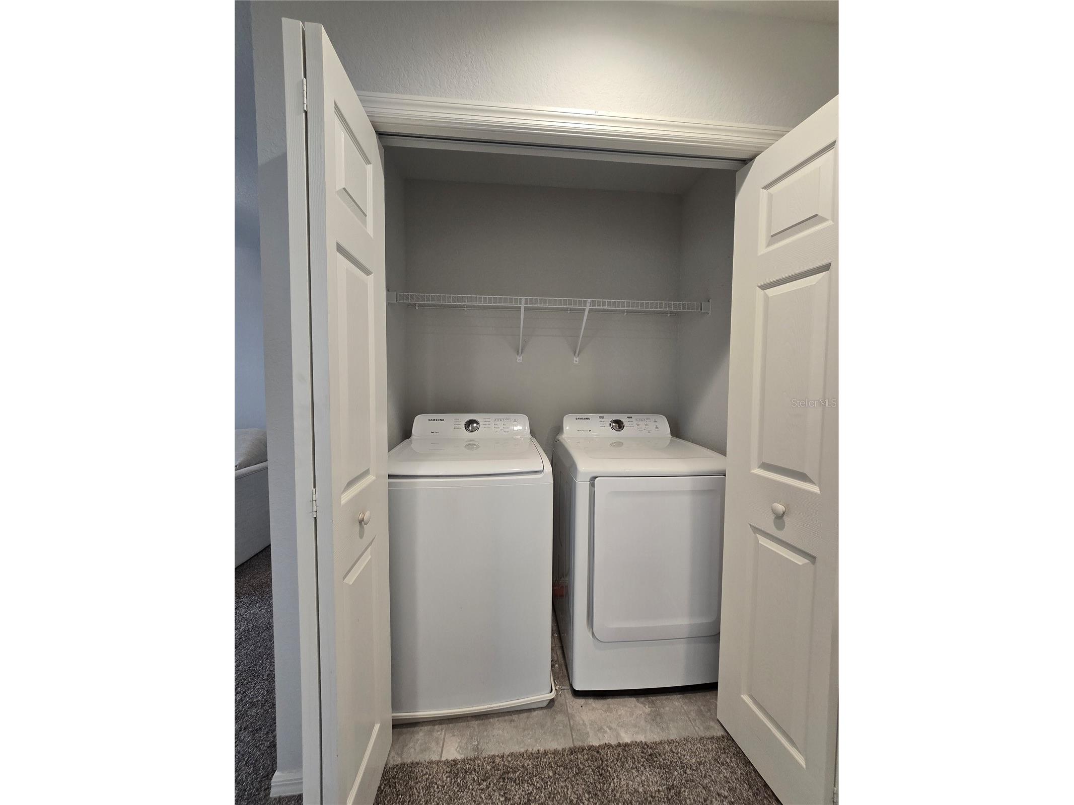 9553 Tocobaga Place Riverview FL 33578 TB8532494 image22