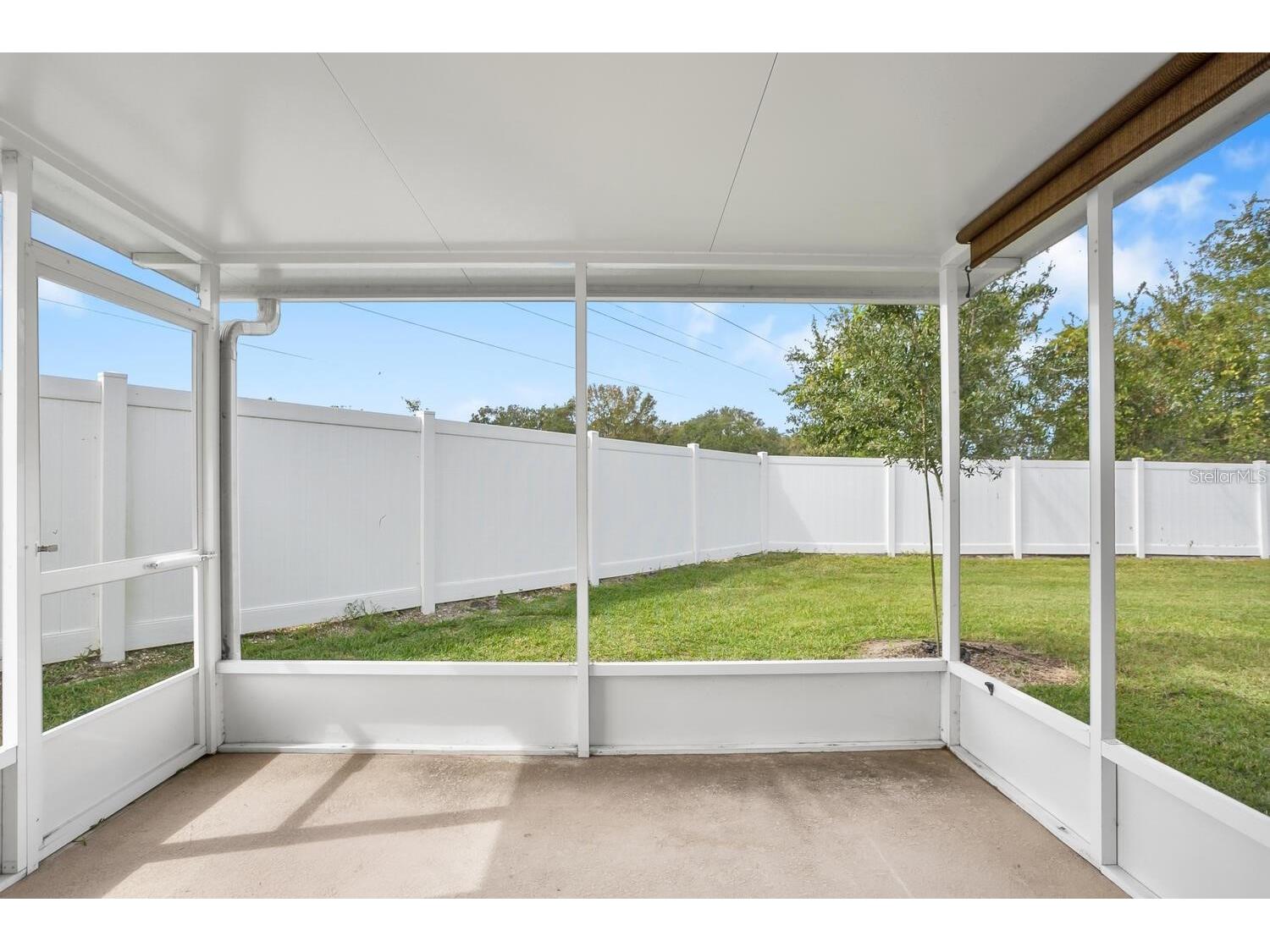 9553 Tocobaga Place Riverview FL 33578 TB8532494 image23