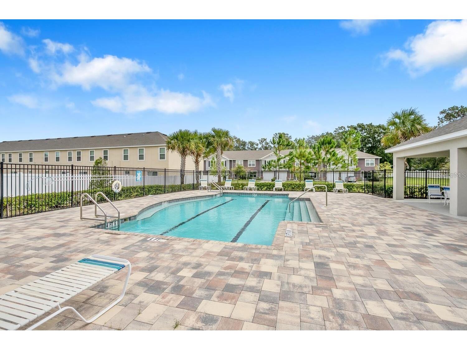 9553 Tocobaga Place Riverview FL 33578 TB8532494 image24