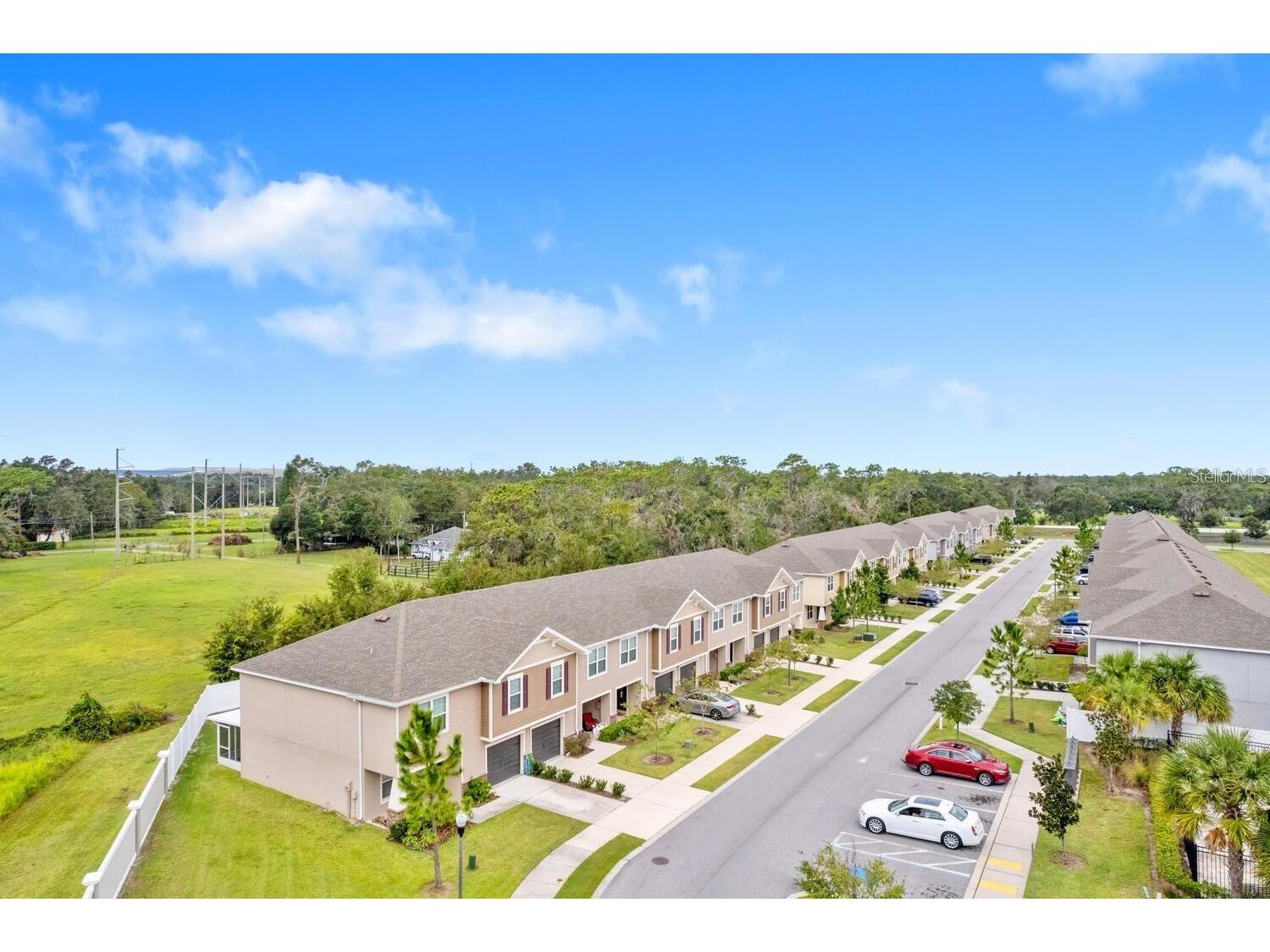 9553 Tocobaga Place Riverview FL 33578 TB8532494 image25
