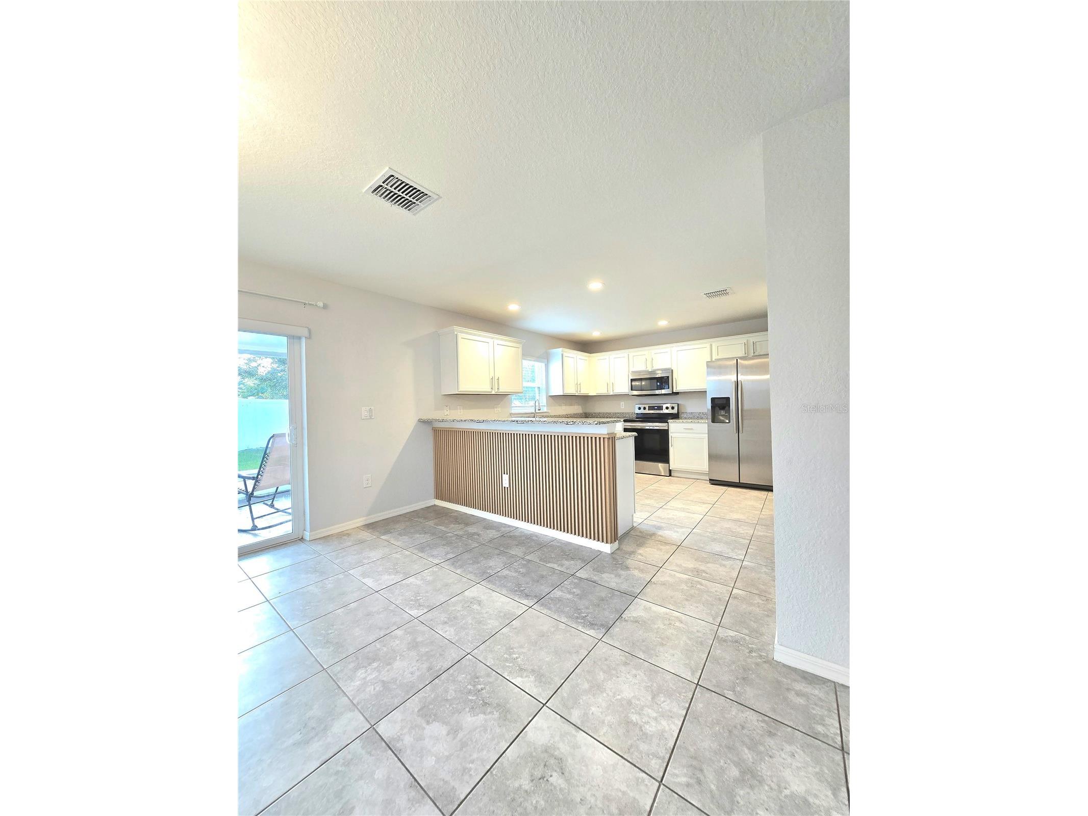 9553 Tocobaga Place Riverview FL 33578 TB8532494 image3