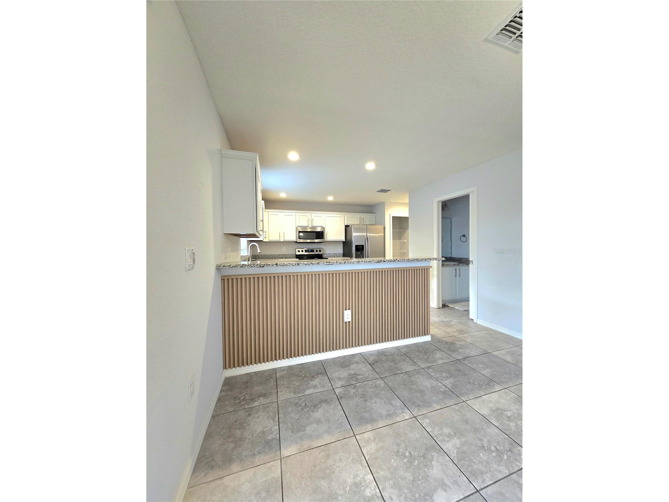 9553 Tocobaga Place Riverview FL 33578 TB8532494 image4