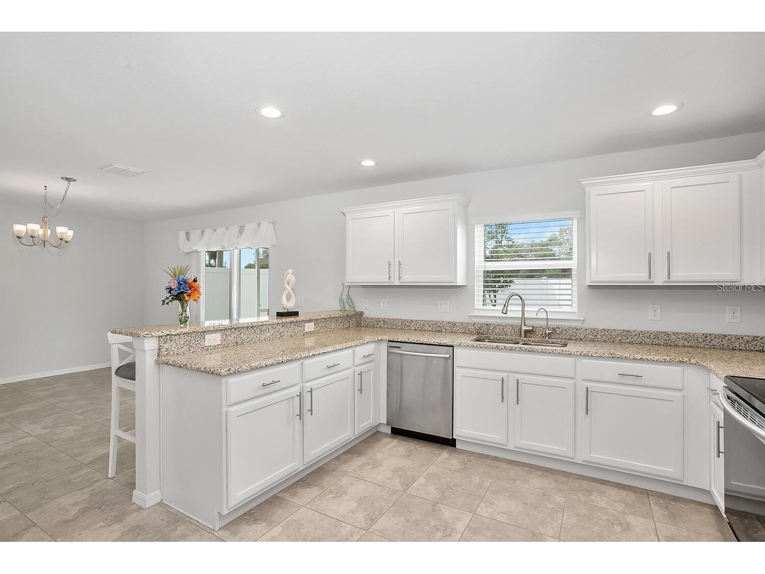 9553 Tocobaga Place Riverview FL 33578 TB8532494 image5