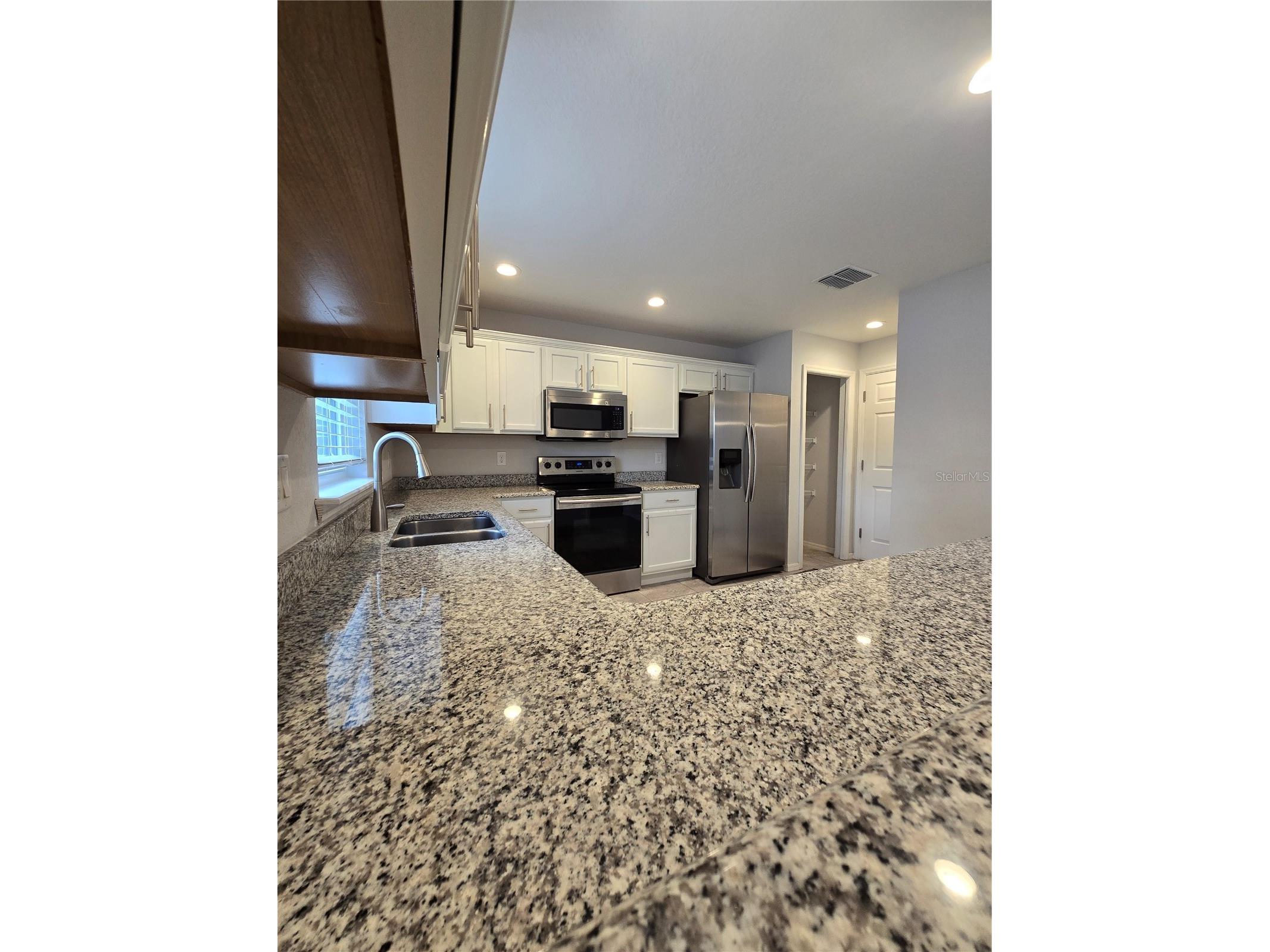 9553 Tocobaga Place Riverview FL 33578 TB8532494 image6