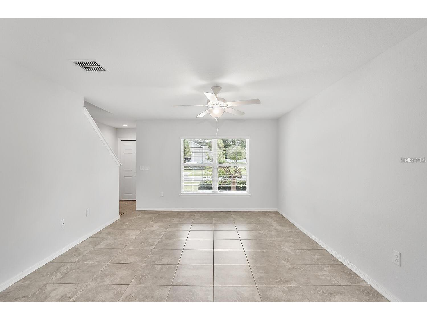 9553 Tocobaga Place Riverview FL 33578 TB8532494 image7
