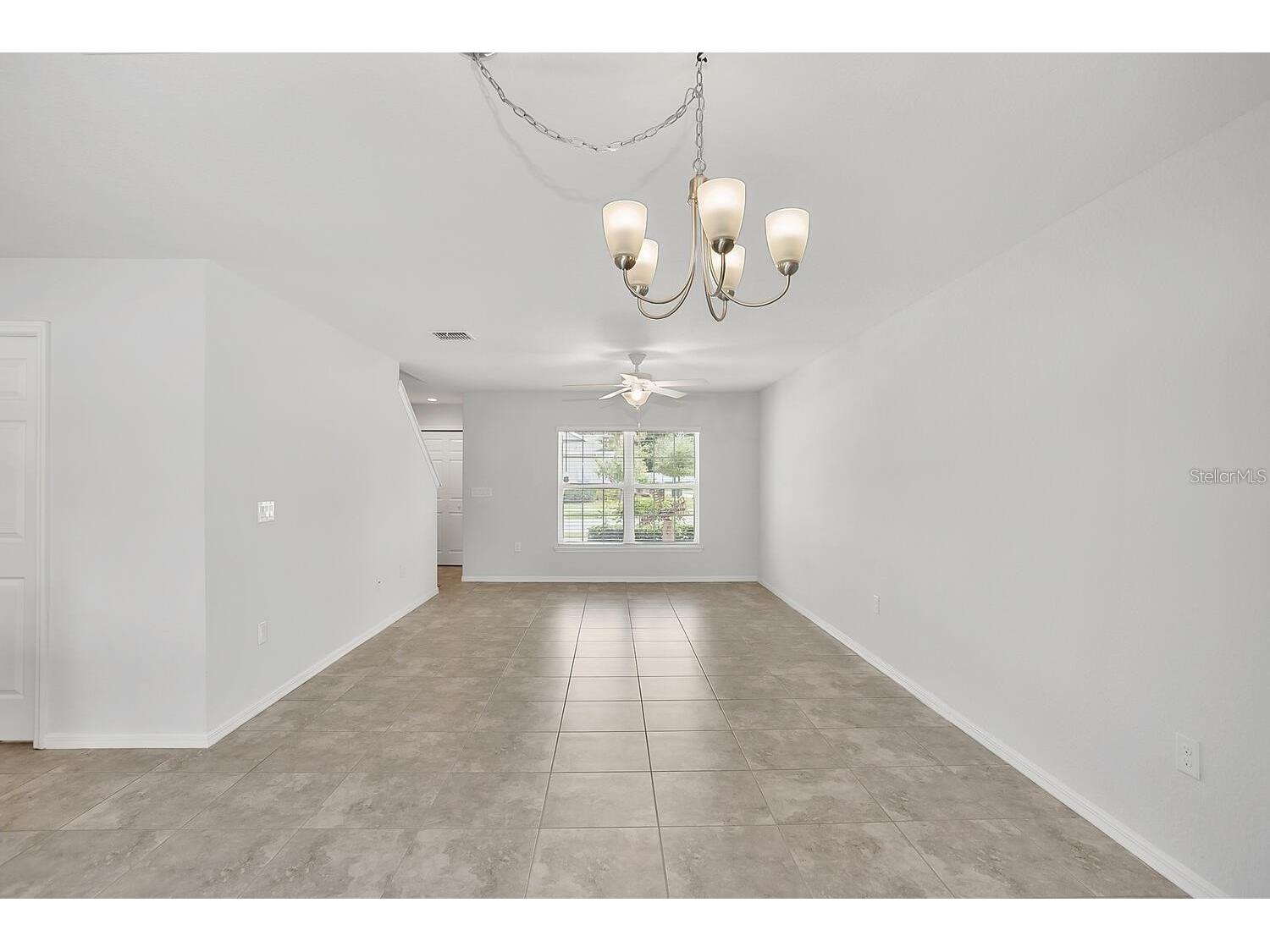 9553 Tocobaga Place Riverview FL 33578 TB8532494 image8