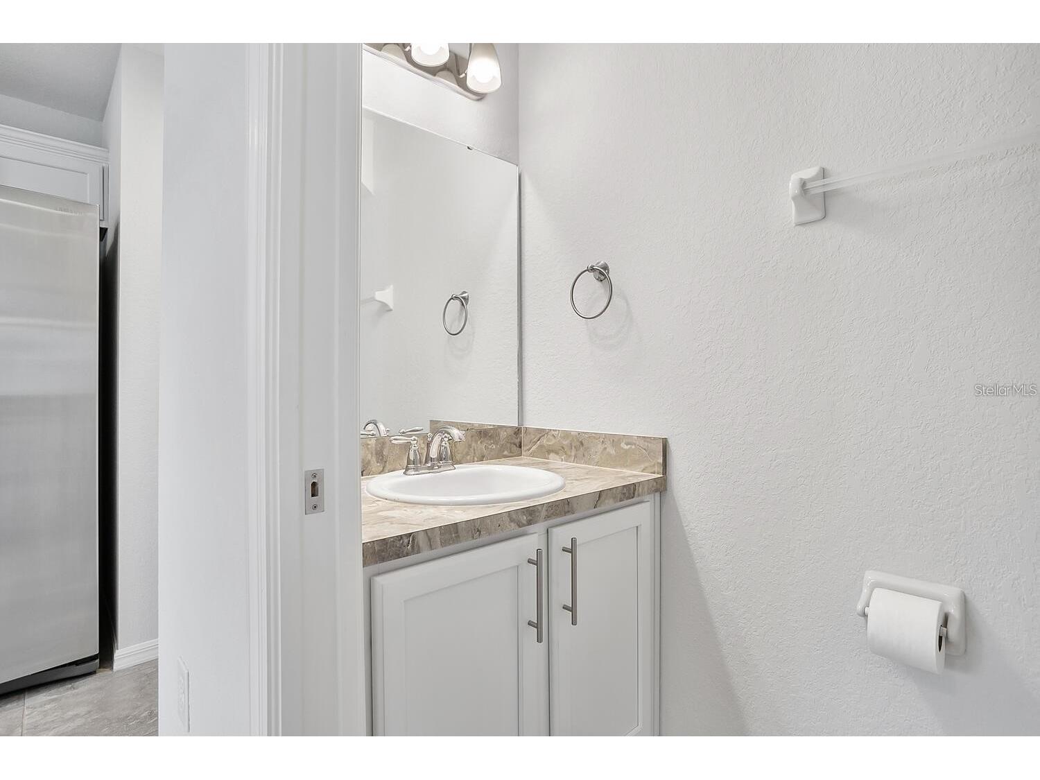 9553 Tocobaga Place Riverview FL 33578 TB8532494 image9