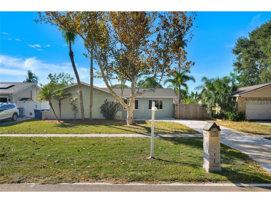 9554 86th Avenue Seminole FL 33777 U8218861 image1