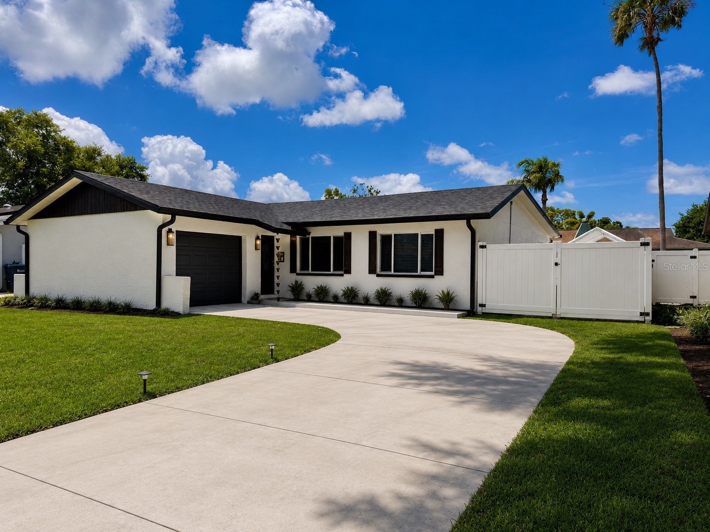 9554 86th Avenue Seminole FL 33777 TB8520938 image1