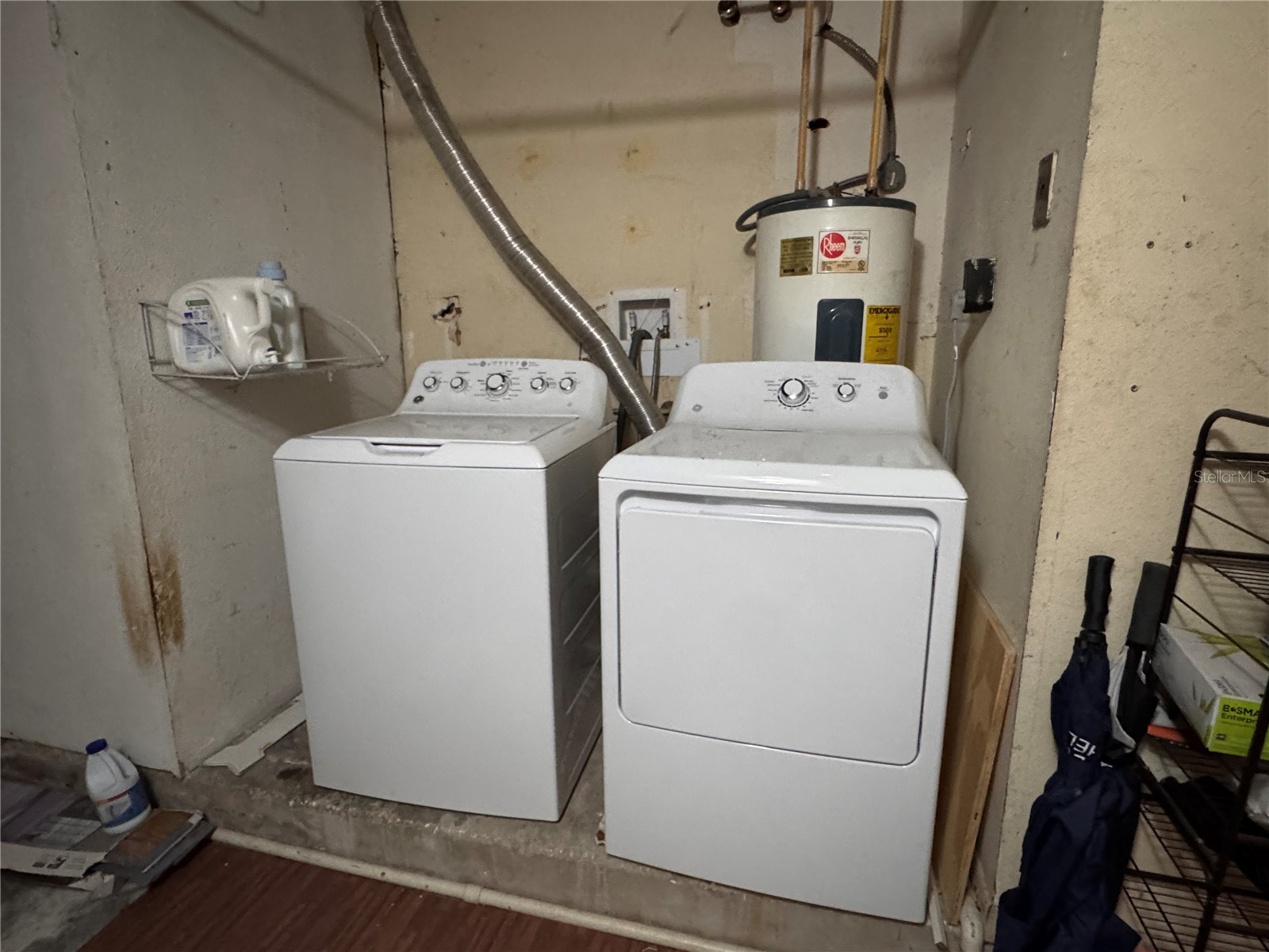 9554 86th Avenue Seminole FL 33777 TB8520938 image10