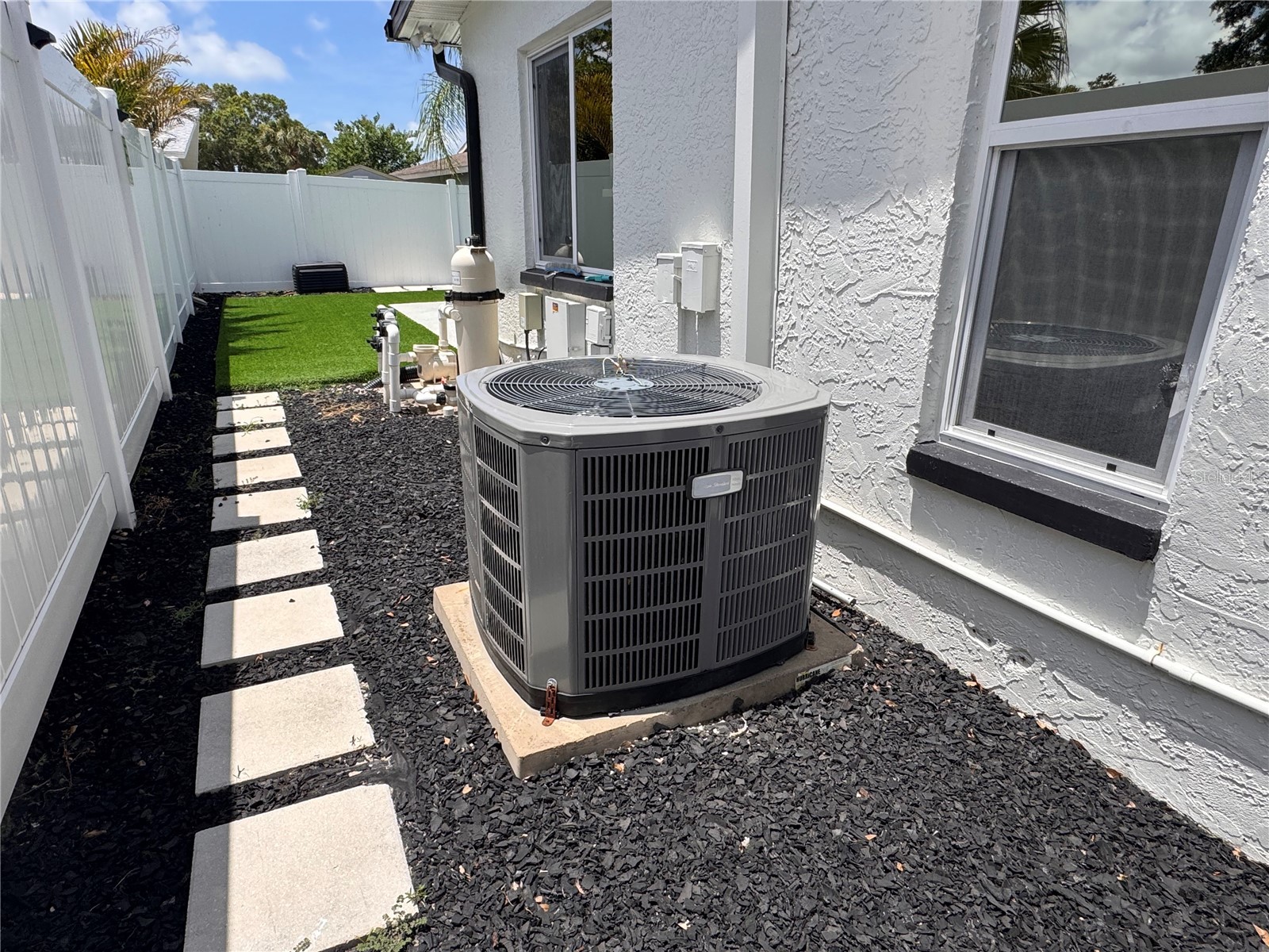 9554 86th Avenue Seminole FL 33777 TB8520938 image11
