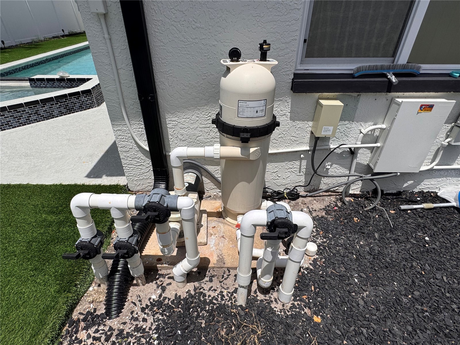 9554 86th Avenue Seminole FL 33777 TB8520938 image12