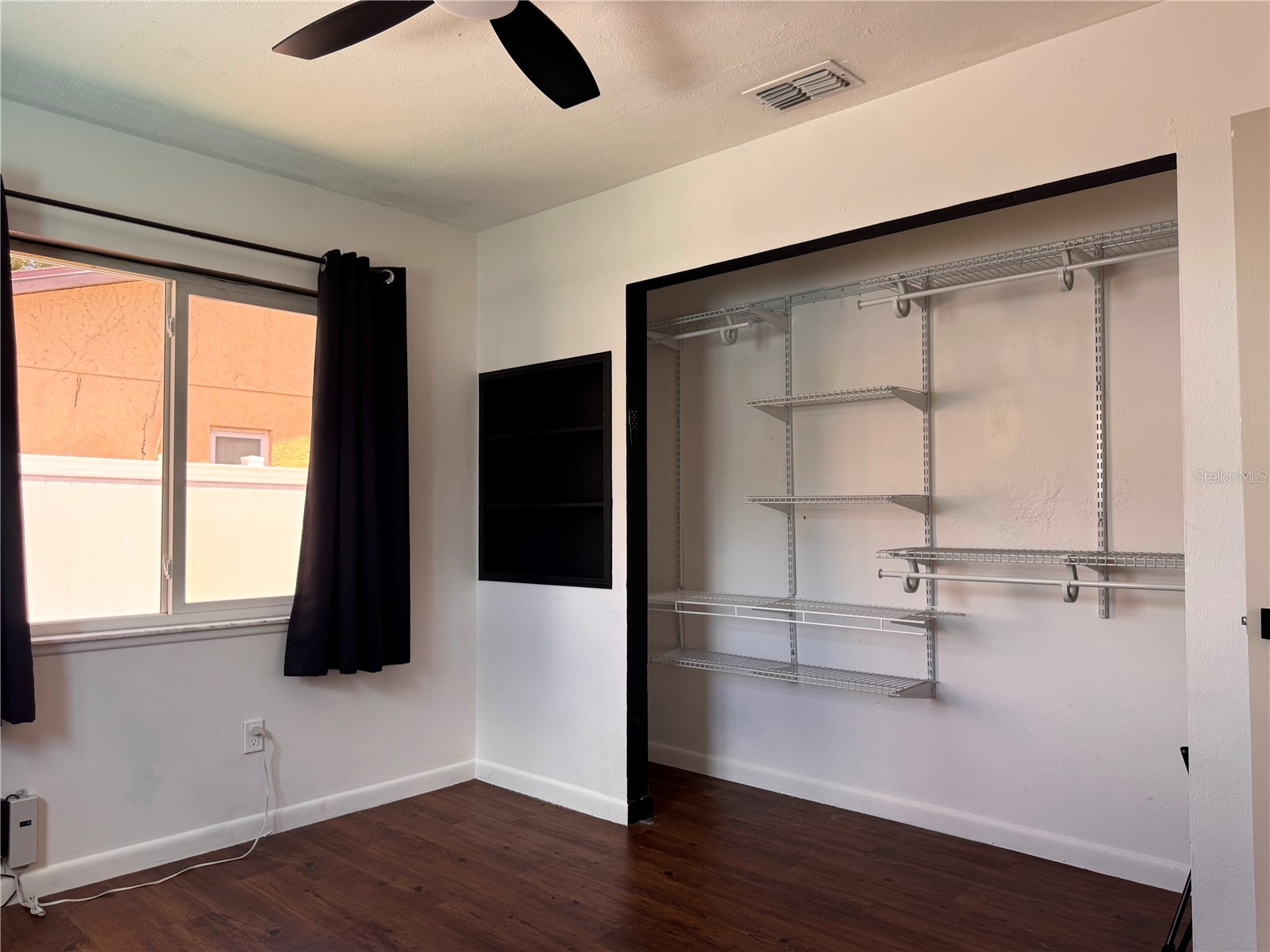 9554 86th Avenue Seminole FL 33777 TB8520938 image13