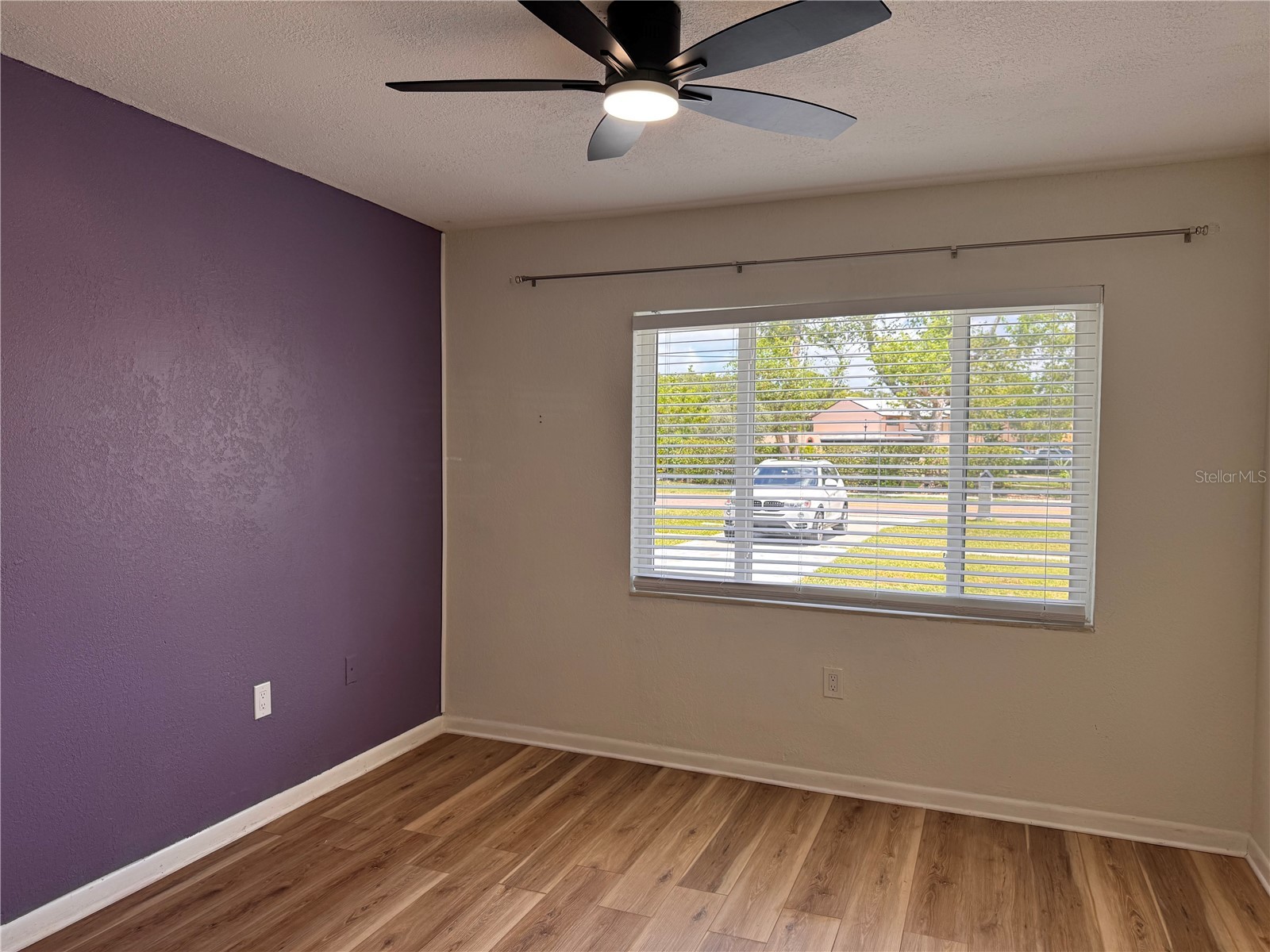 9554 86th Avenue Seminole FL 33777 TB8520938 image14