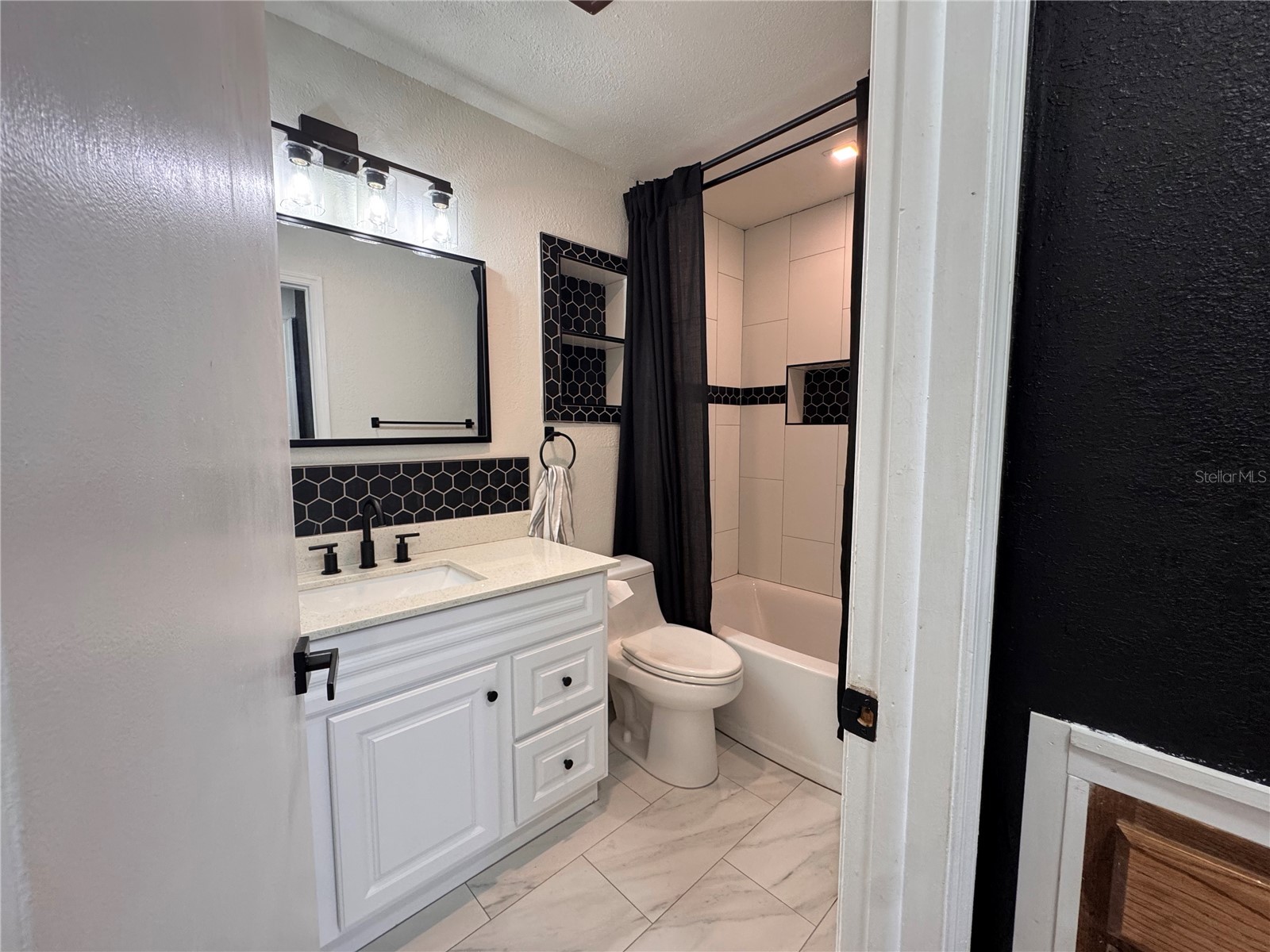 9554 86th Avenue Seminole FL 33777 TB8520938 image15