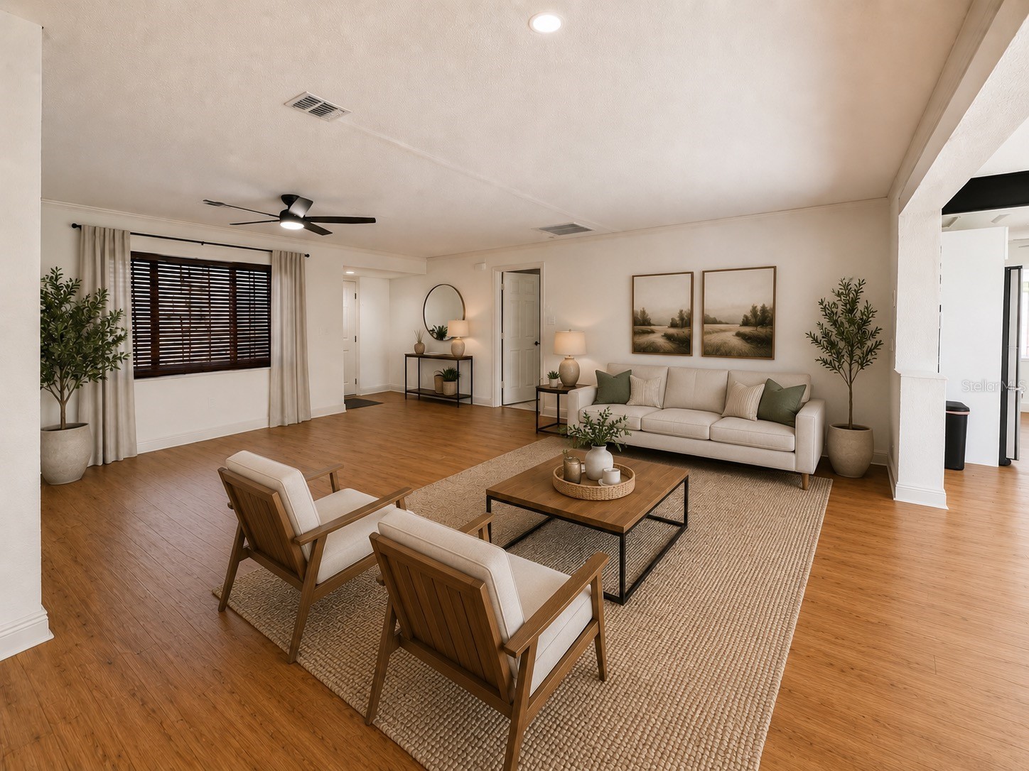 9554 86th Avenue Seminole FL 33777 TB8520938 image3