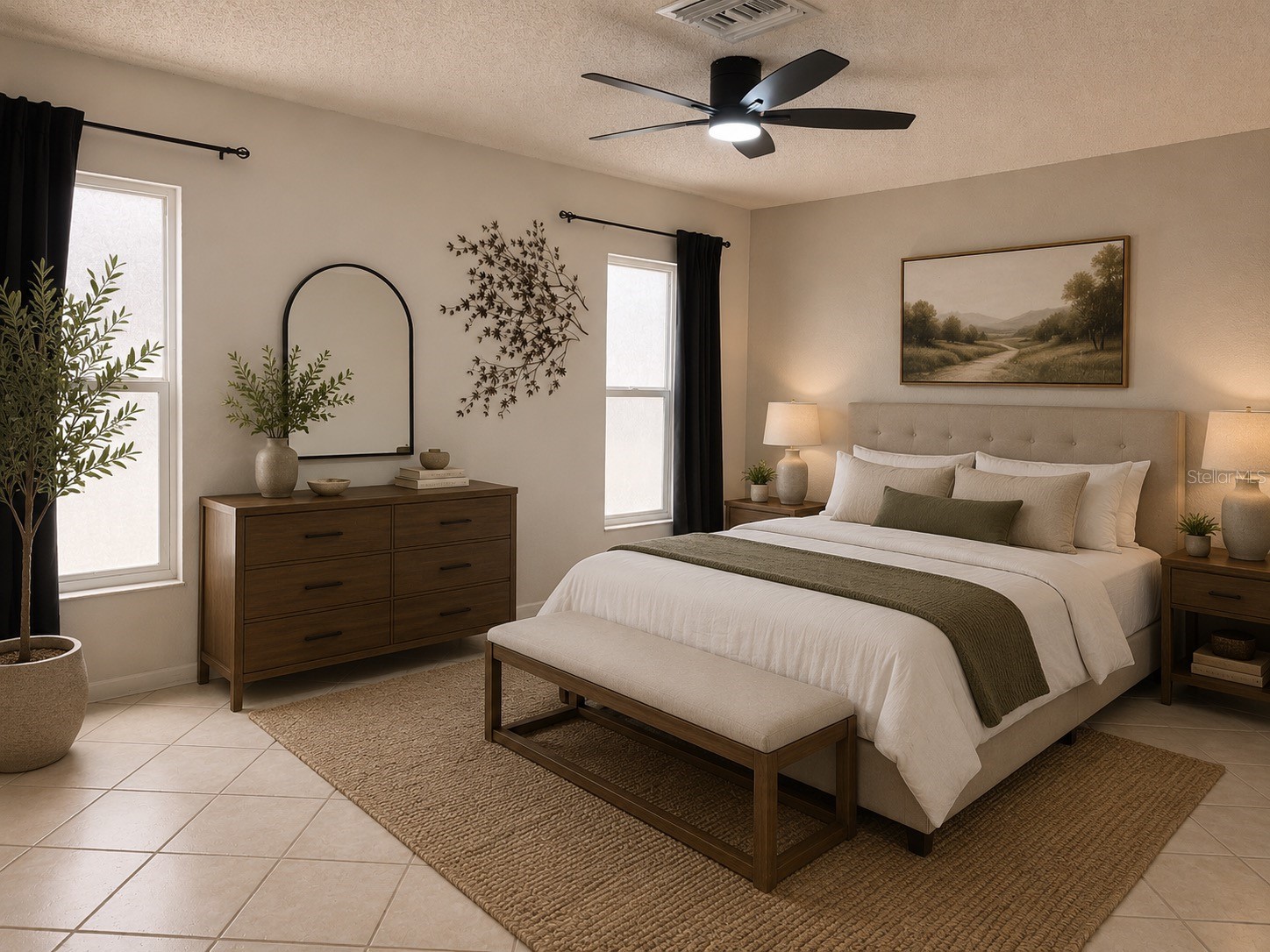 9554 86th Avenue Seminole FL 33777 TB8520938 image4